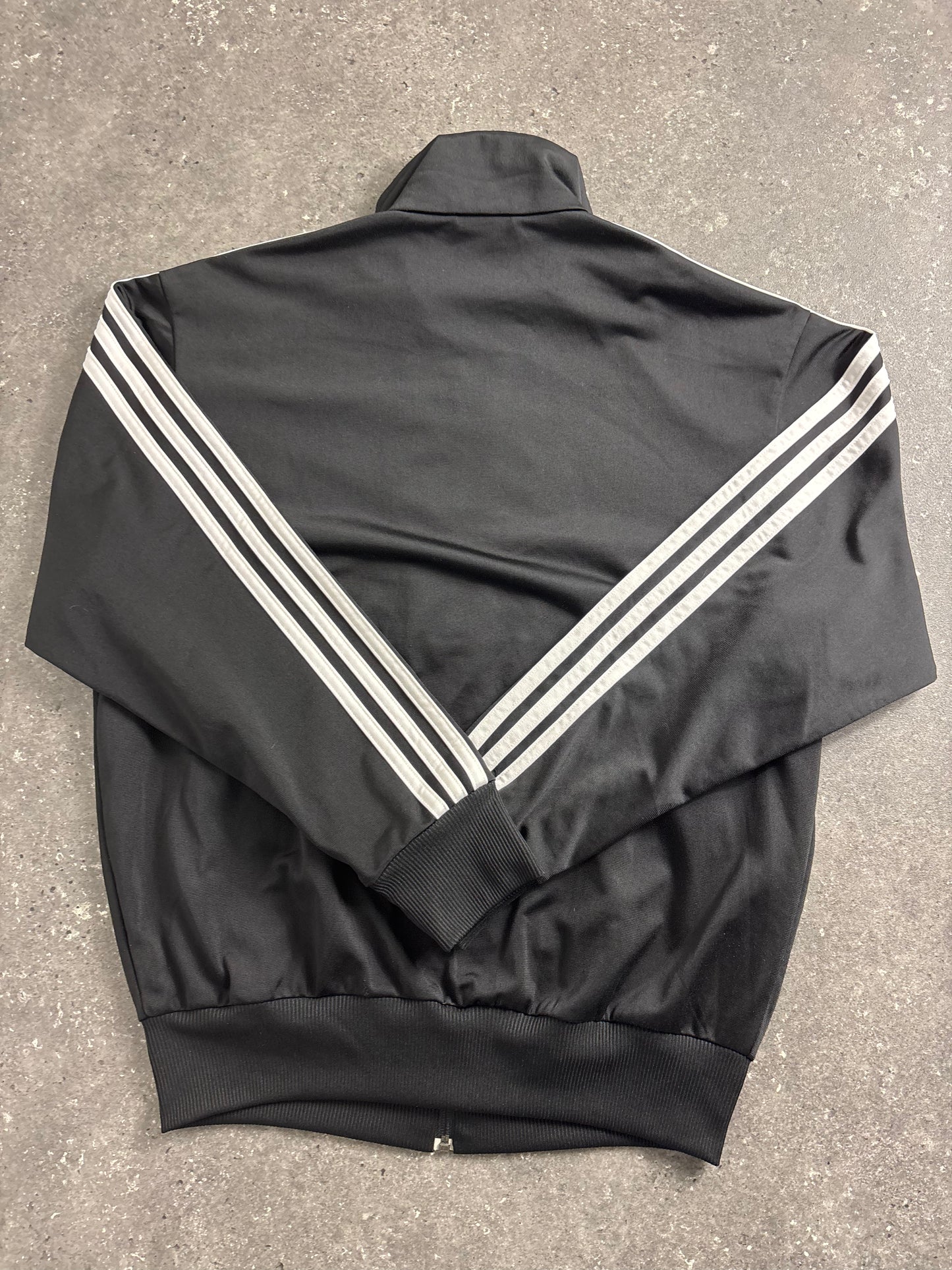 Adidas Firebird Jacke (S)