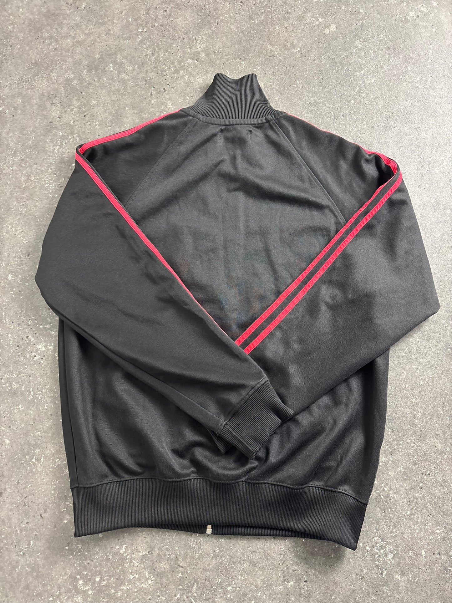 Fred Perry Jacke (S)