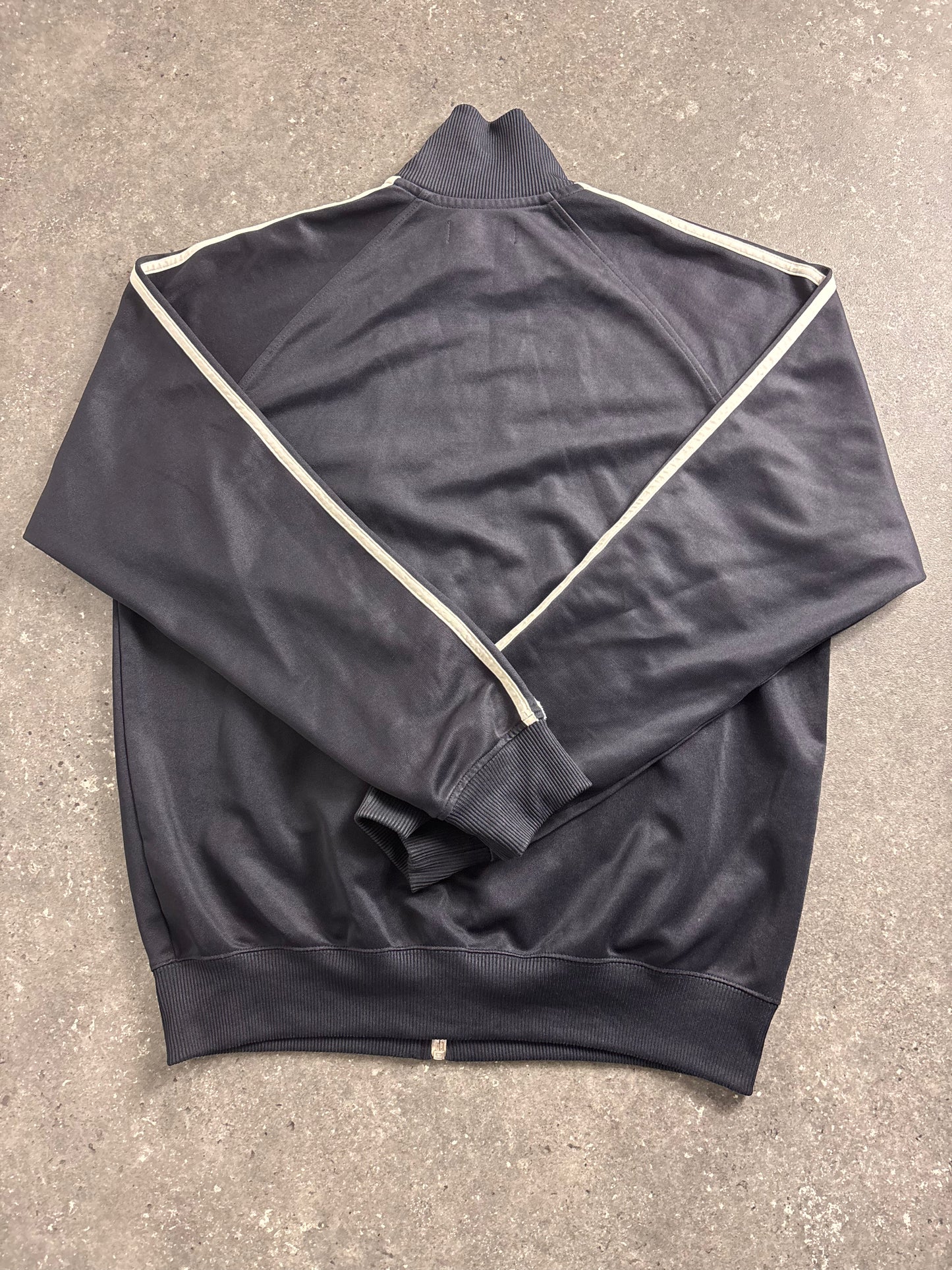 Fred Perry Jacke (M)