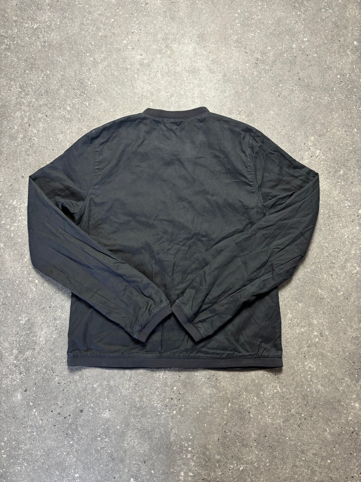 Fred Perry Jacke (S)