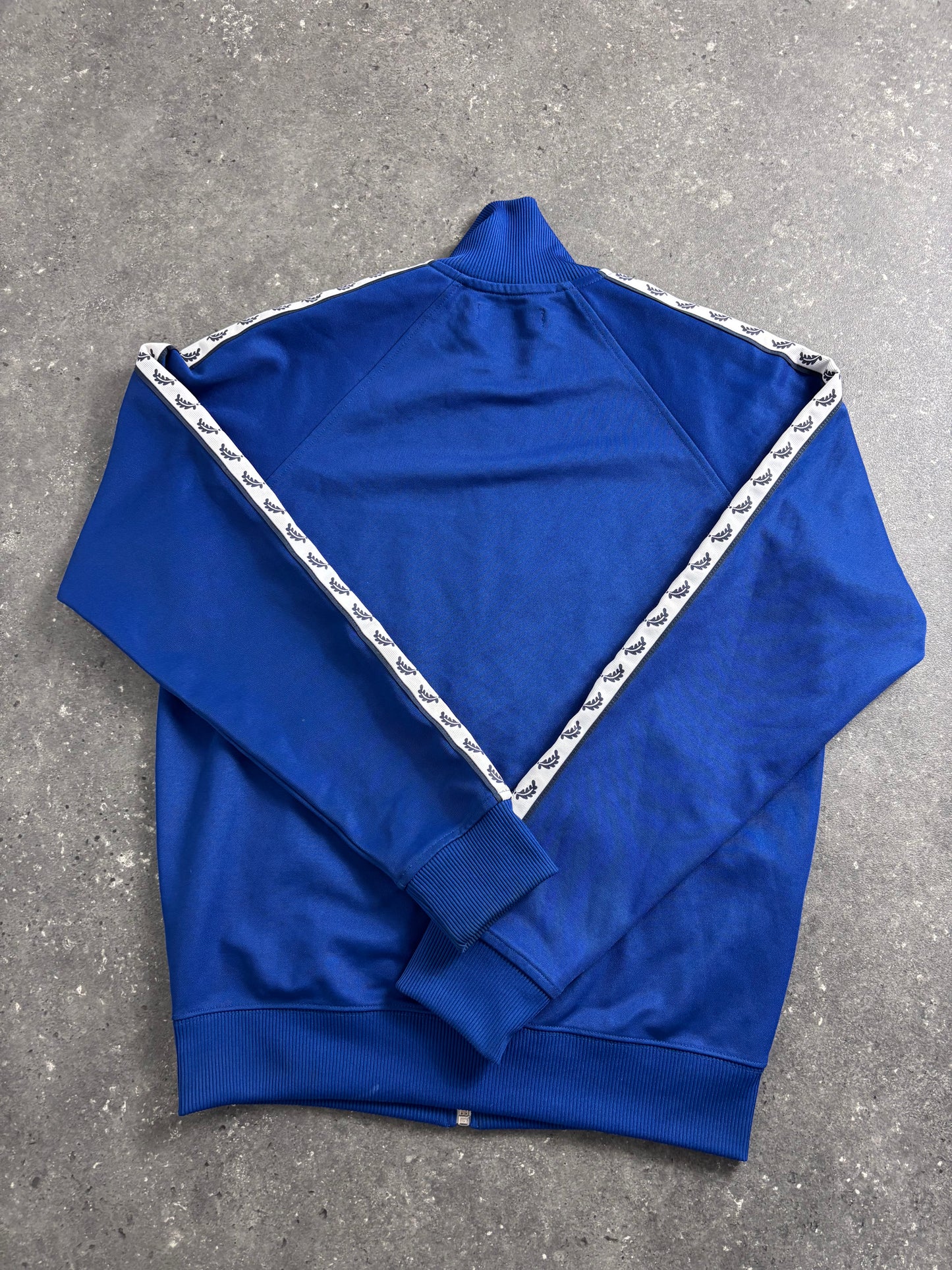 Fred Perry Jacke (S)