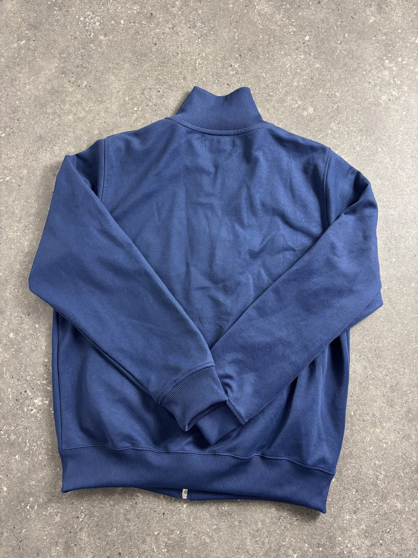 Fred Perry Jacke (M)