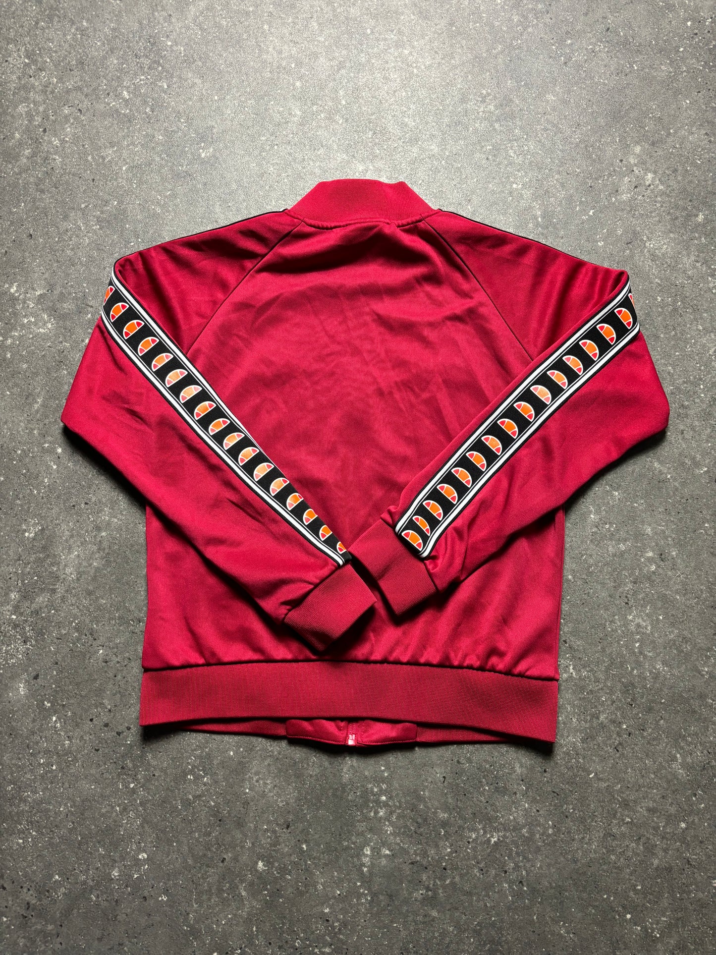 Elesse Jacke (S)