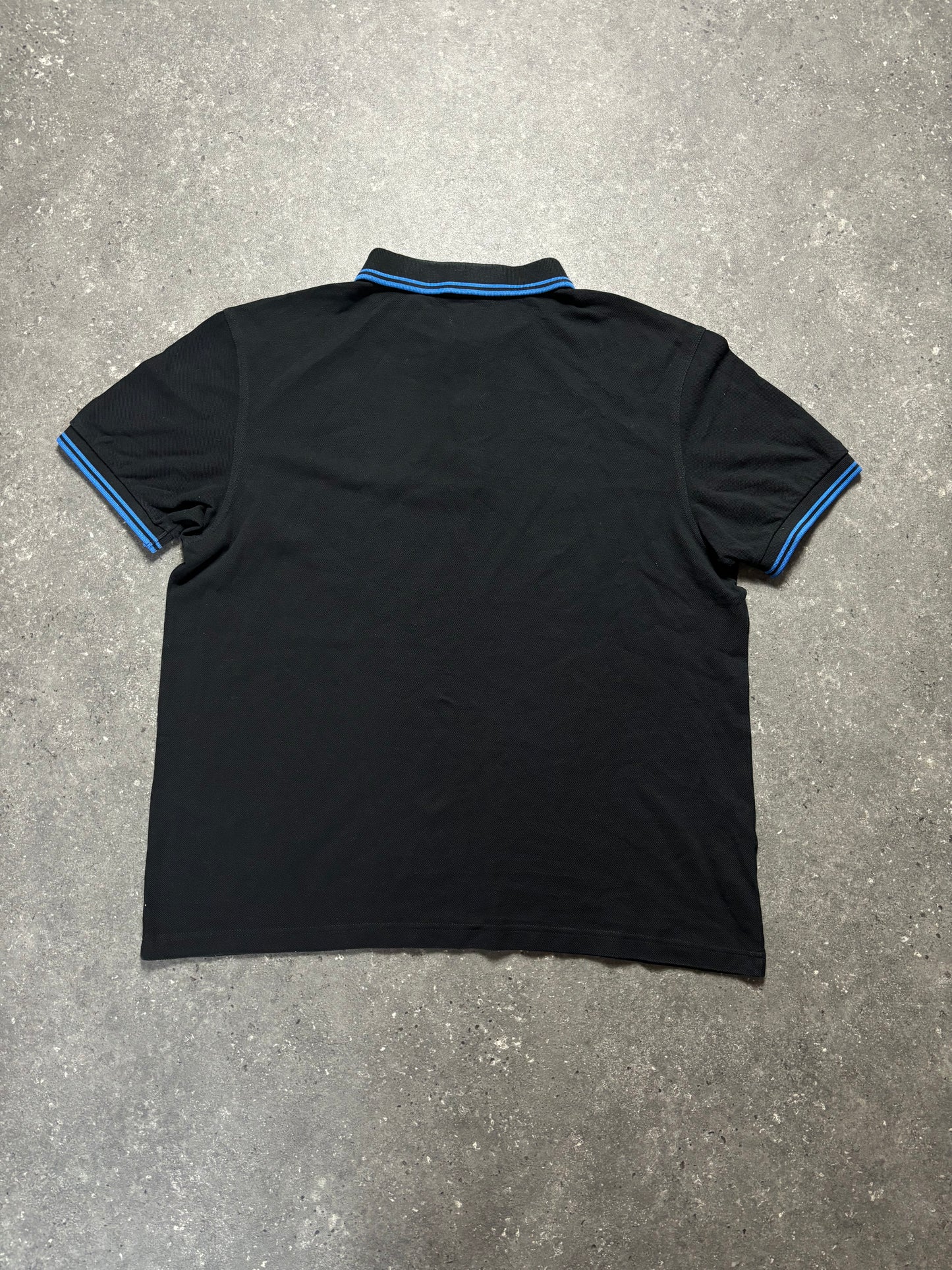 Fred Perry Polo (XL)