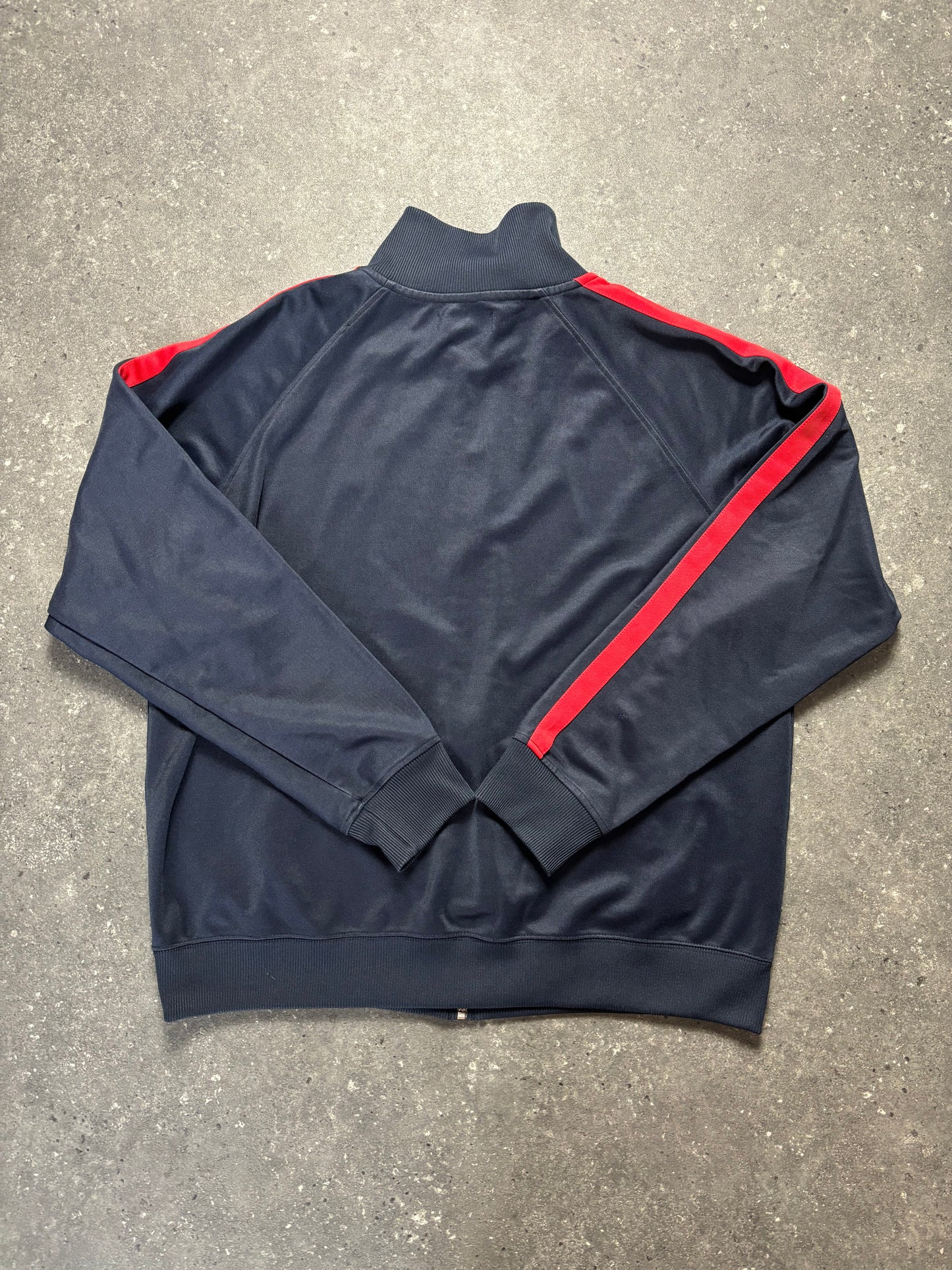 Fred Perry Jacke (L)