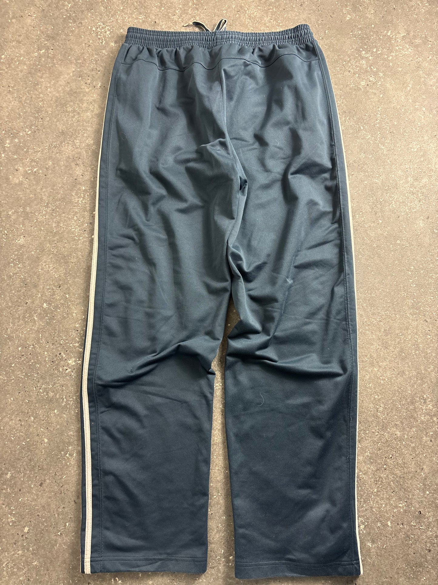 Lonsdale Hose (L)