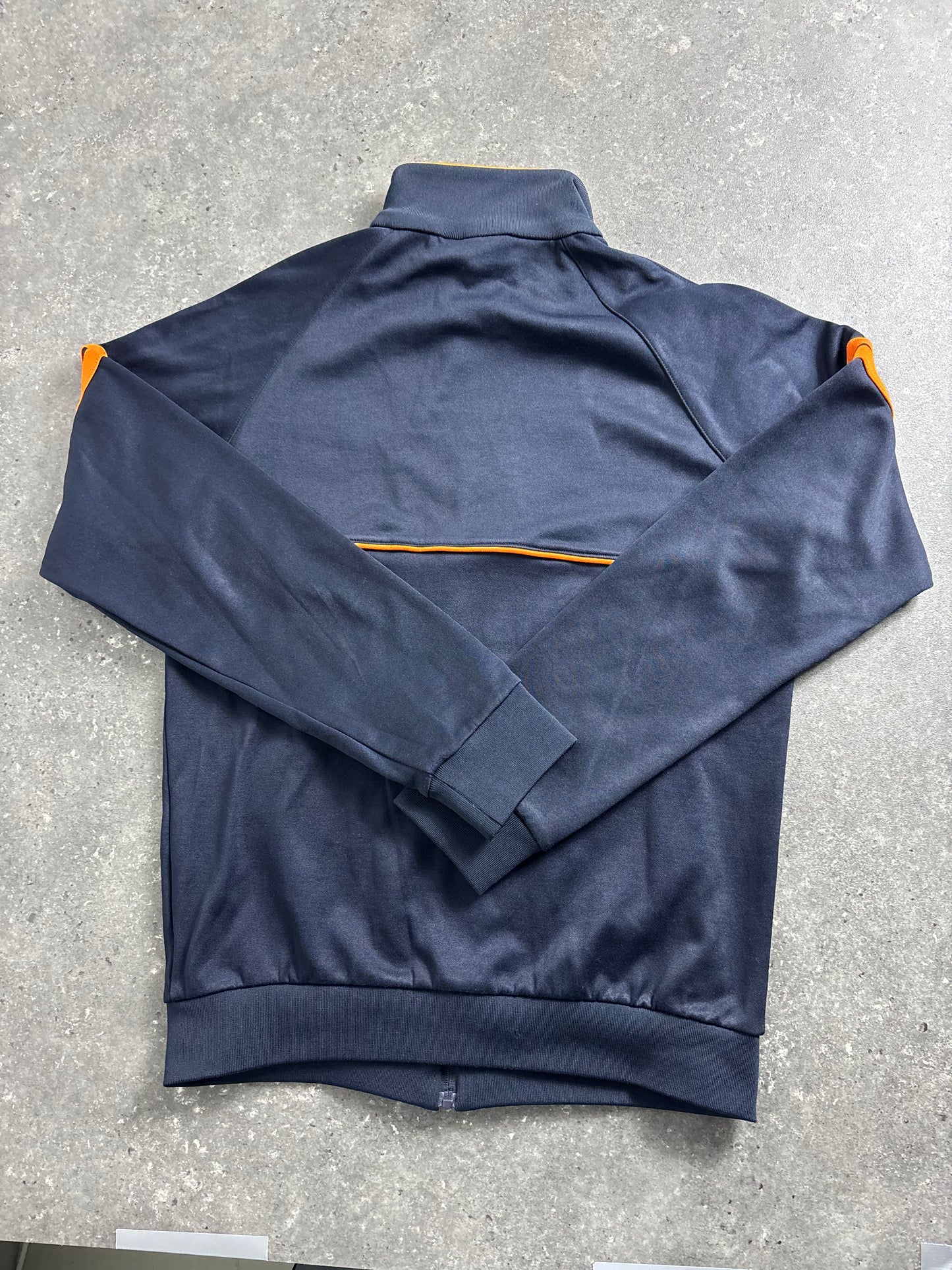 Sergio Tacchini Jacke (M)