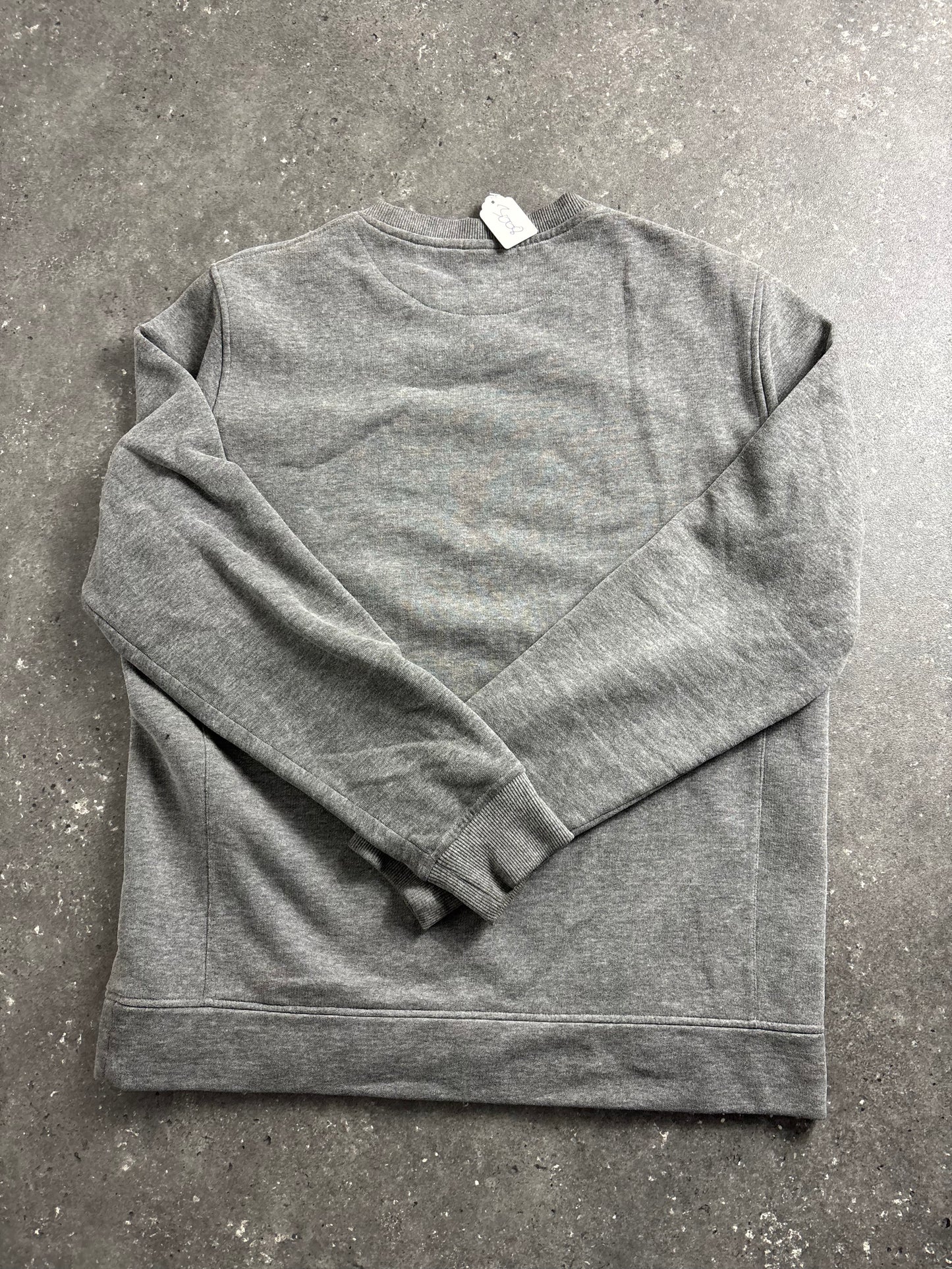 Lyle & Scott Sweater (M)