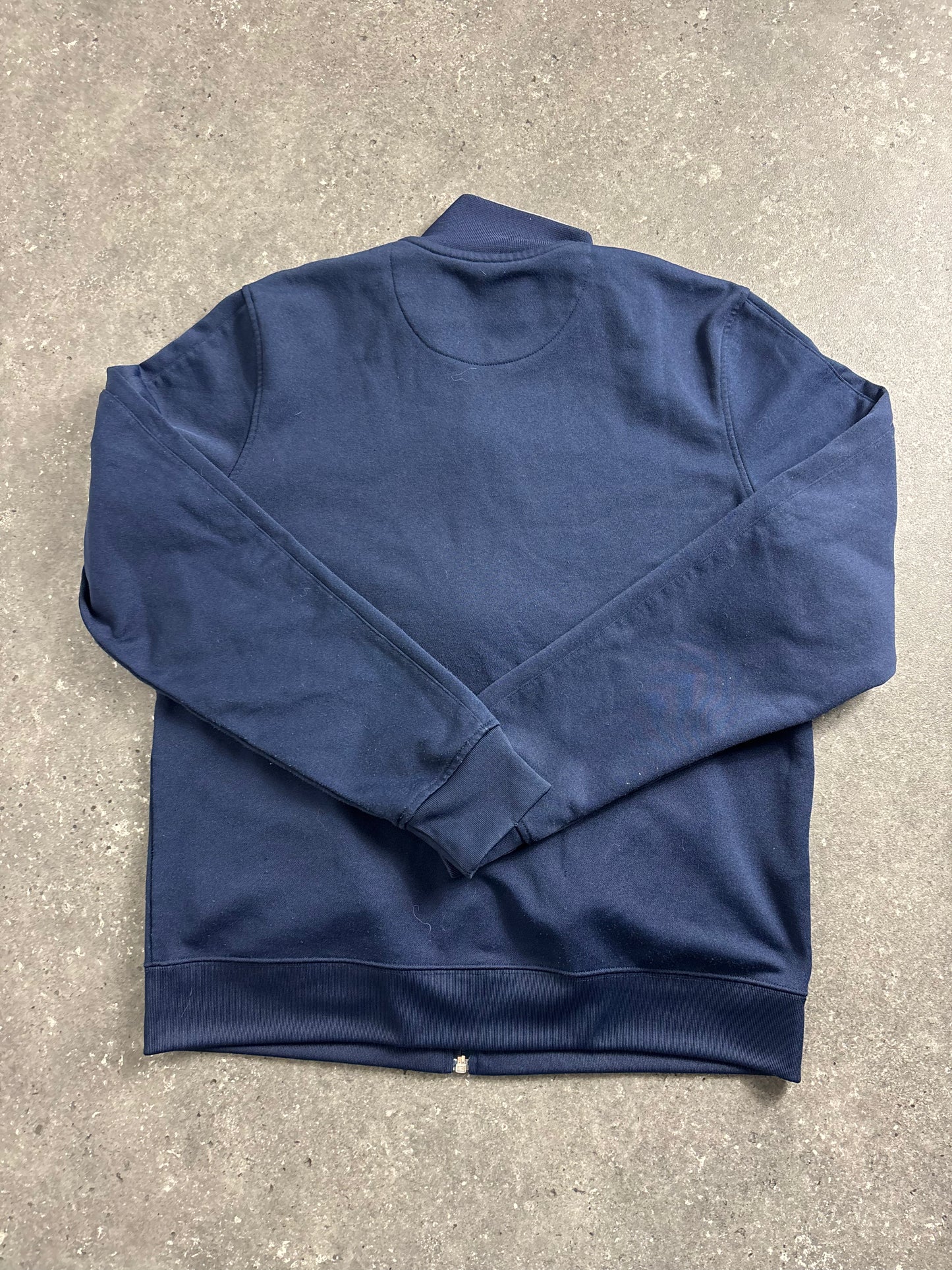Fred Perry Jacke (M)