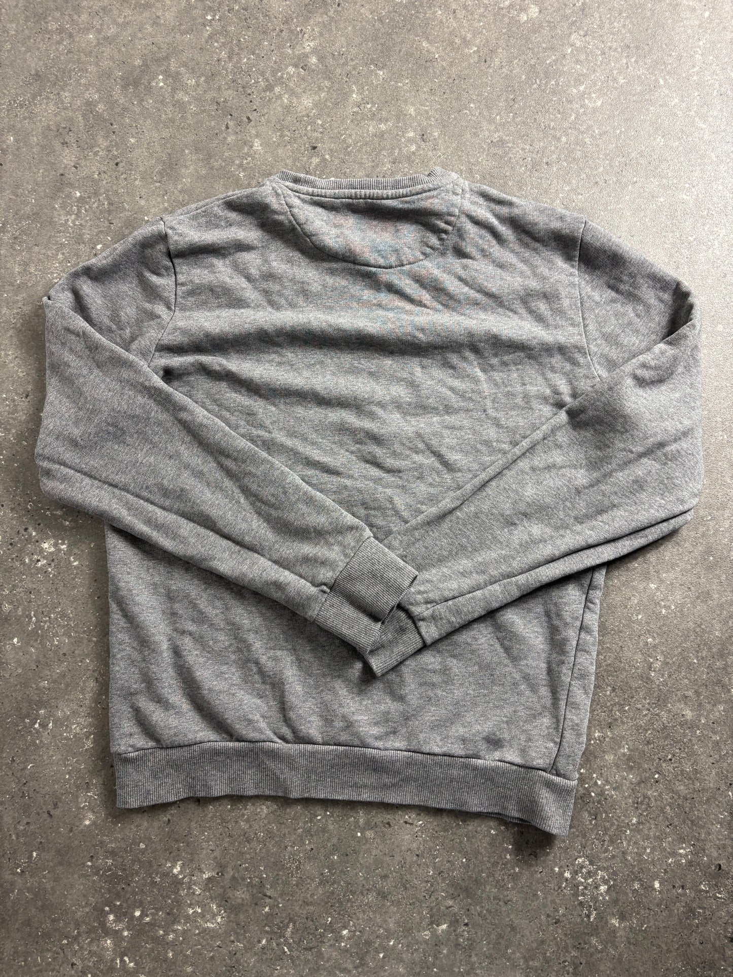 Lyle & Scott Sweater (M)