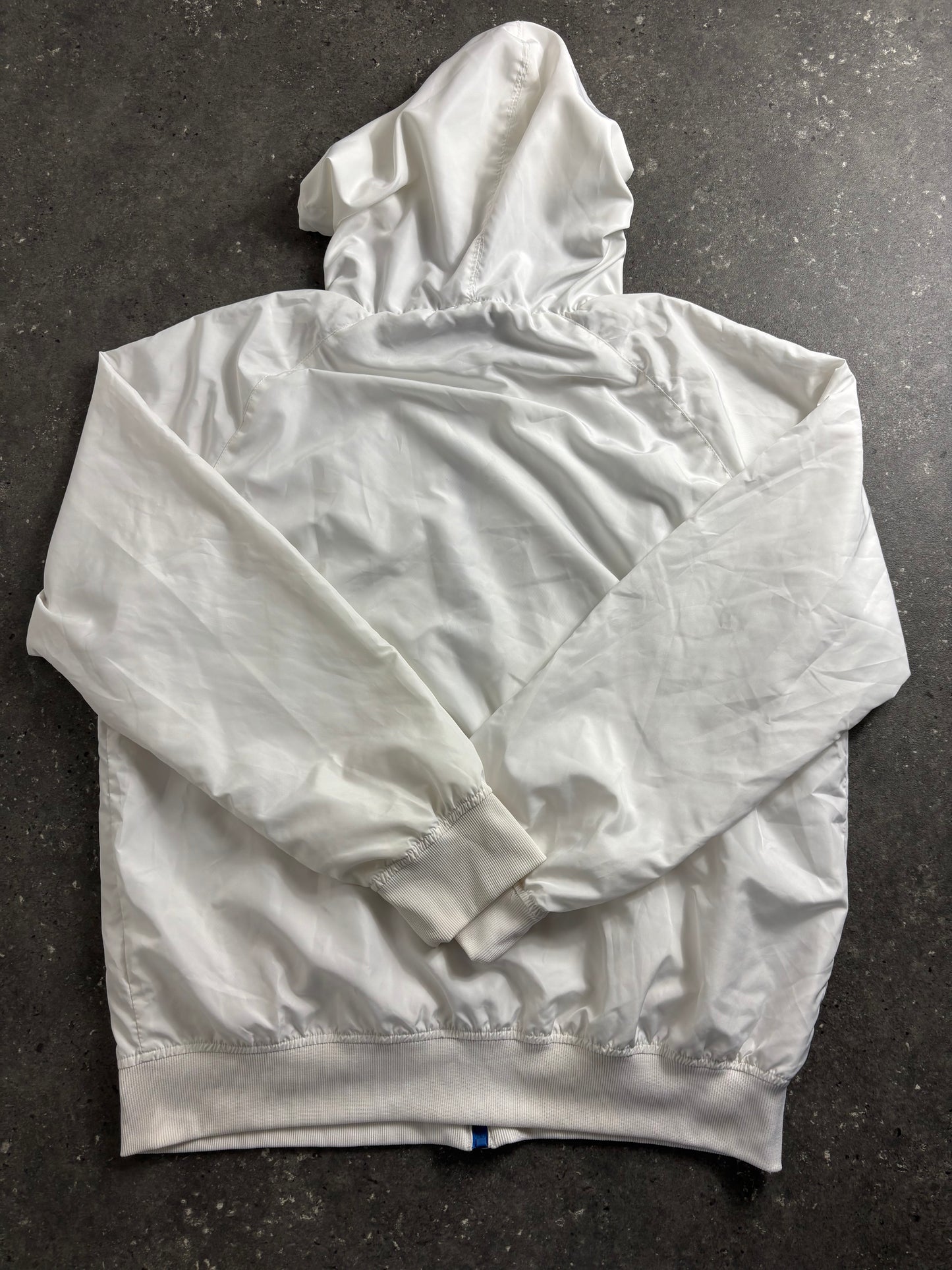 Sergio Tacchini Jacke (XL)