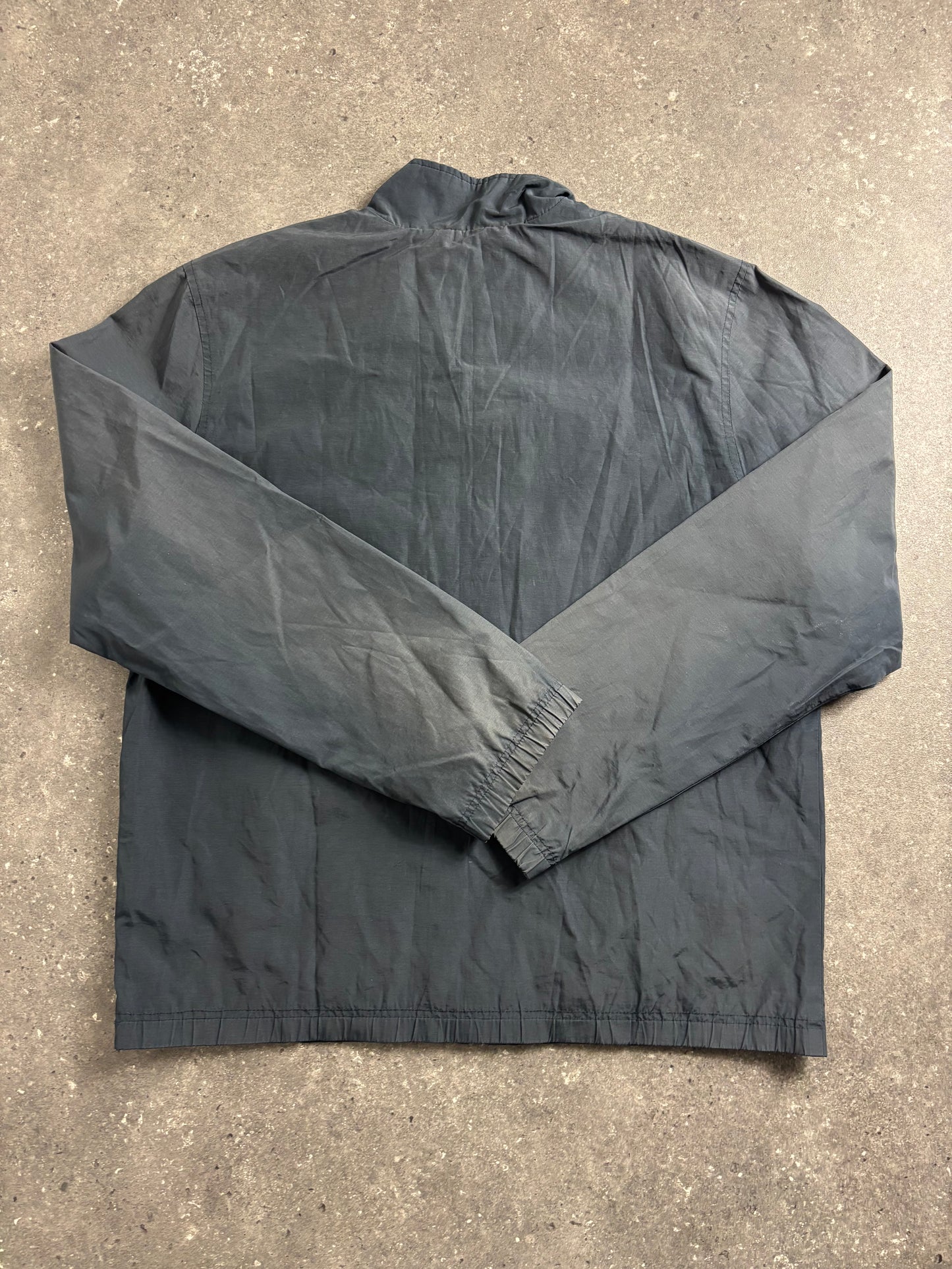 Lyle & Scott Jacke (M)