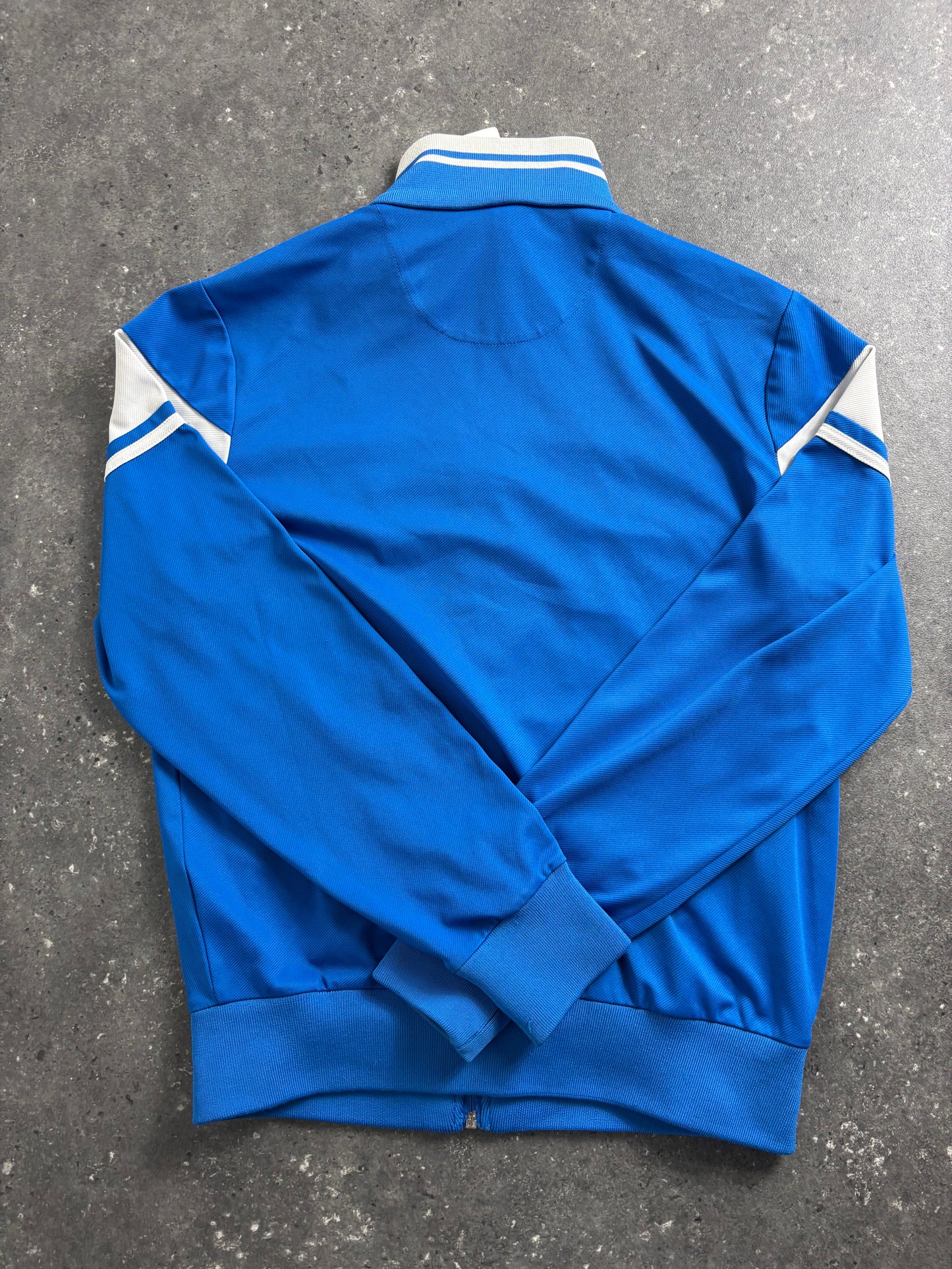 Sergio Tacchini Jacke (M)