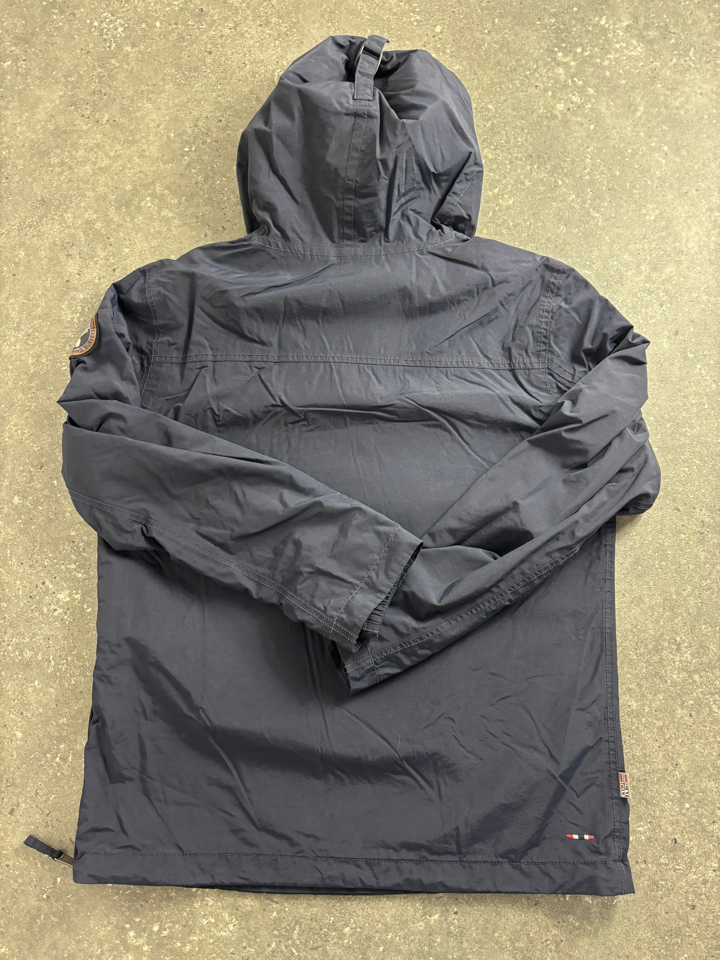 Napapijri Jacke (M)