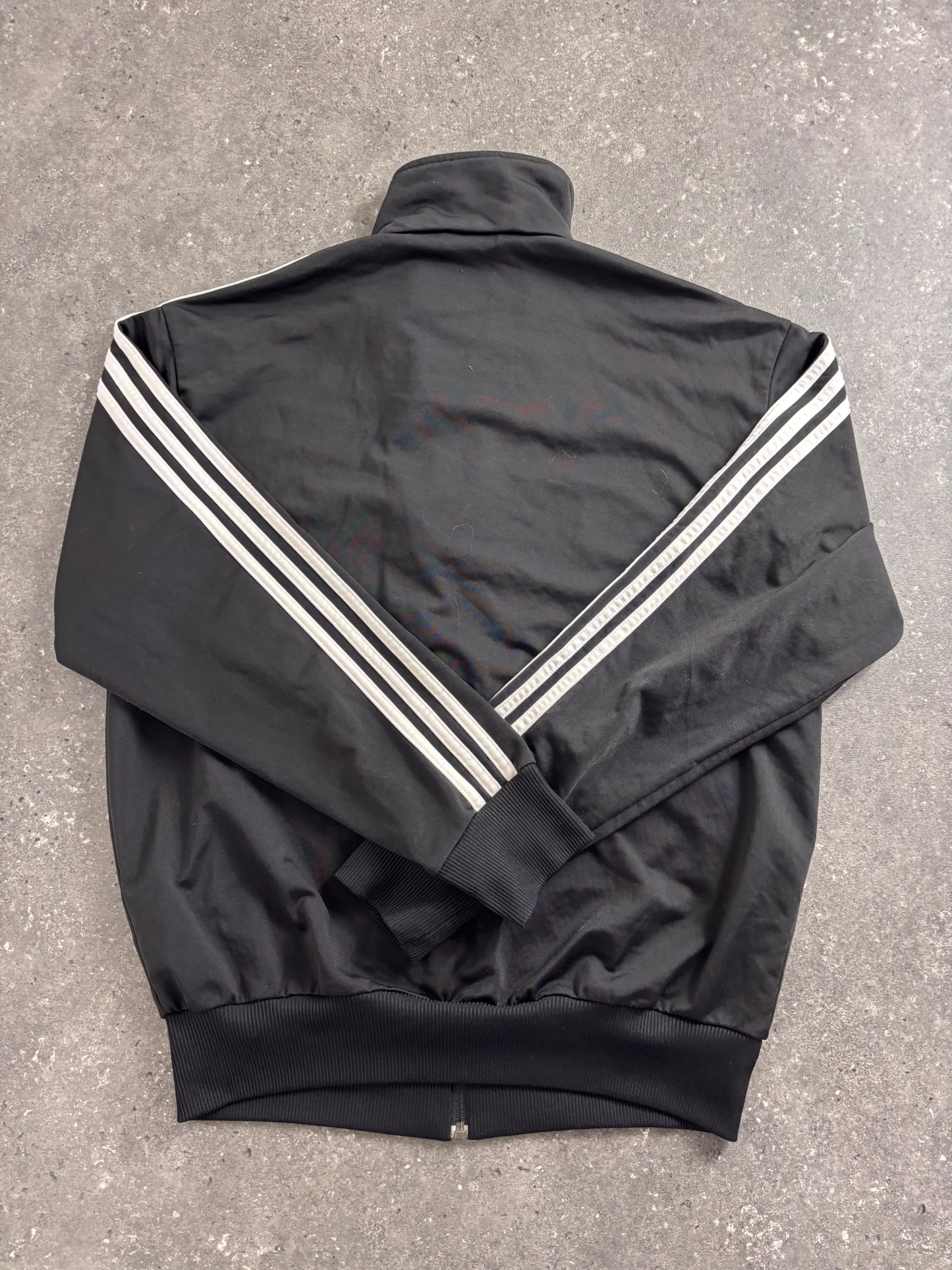Adidas Firebird Jacke (M)