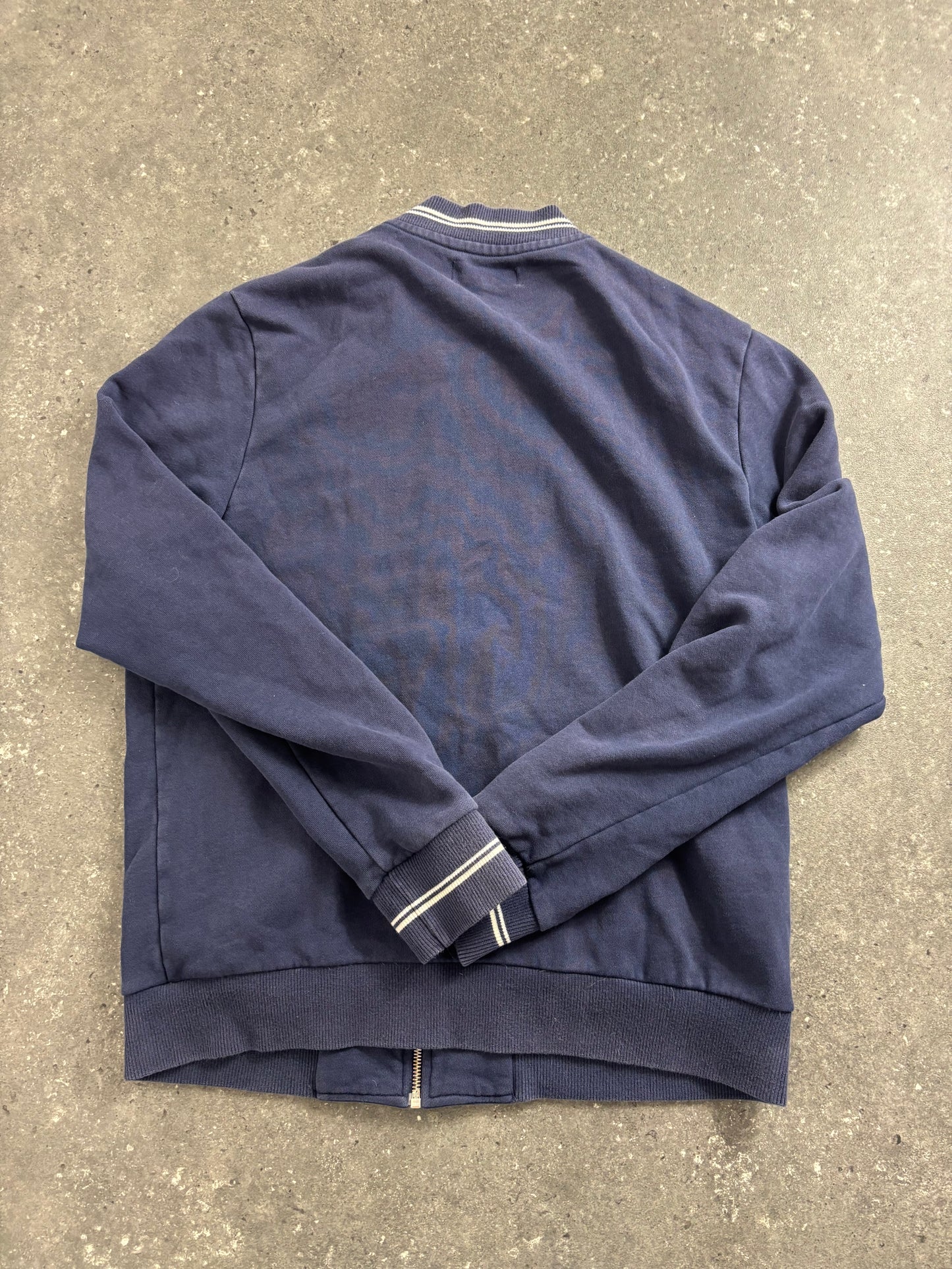 Fred Perry Jacke (M)