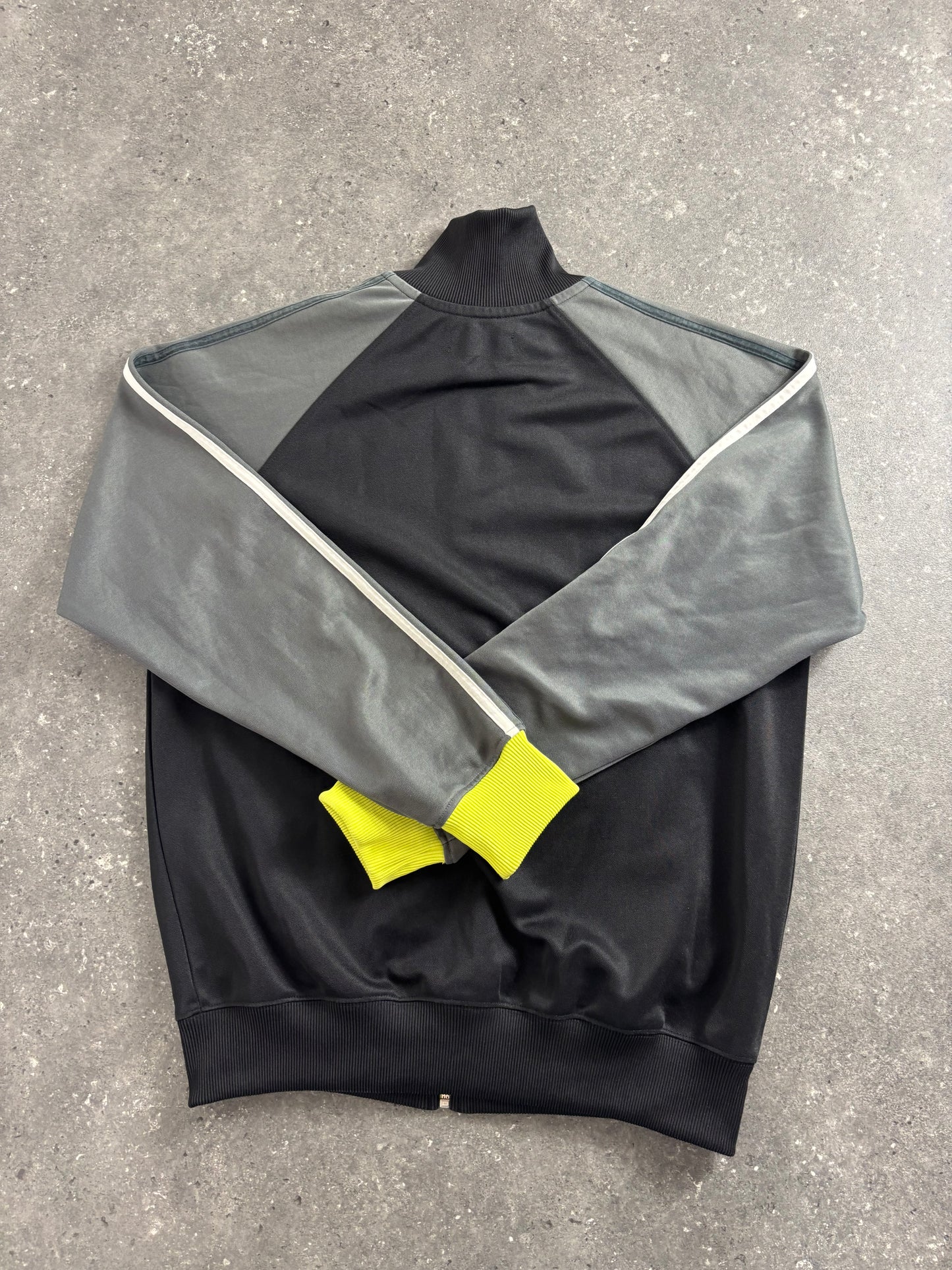 Fred Perry Jacke (S)