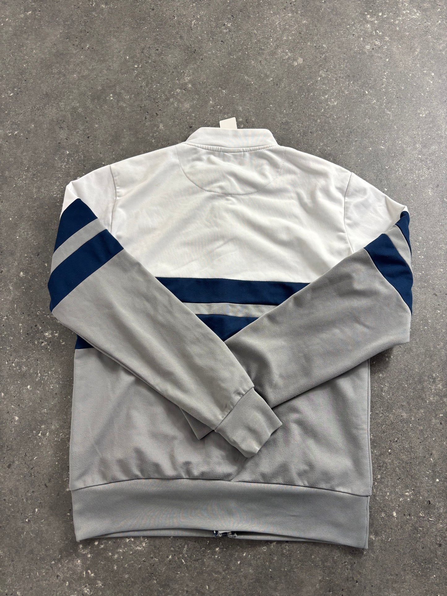 Ellesse Jacke (M)
