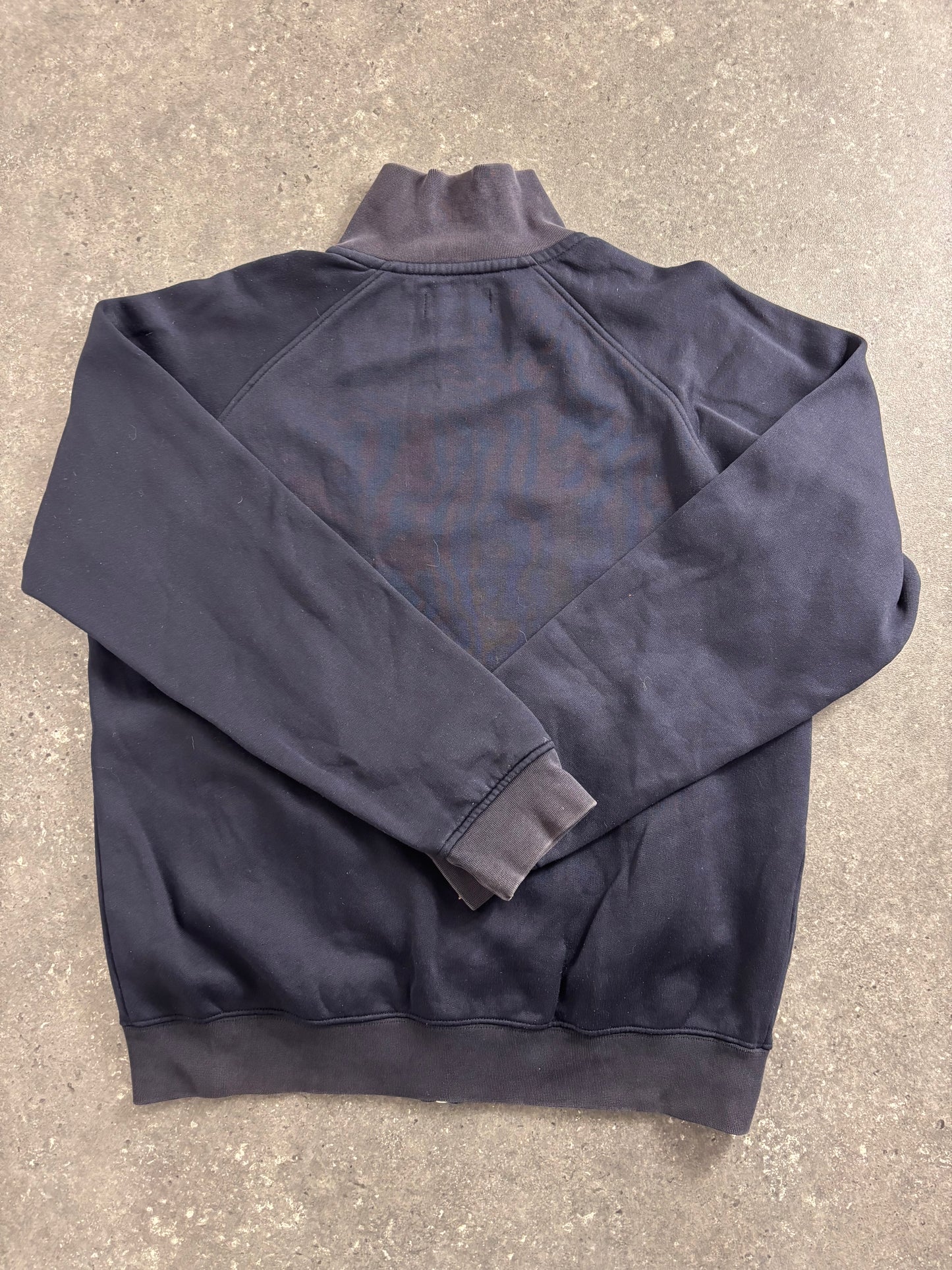 Fred Perry Jacke (M)