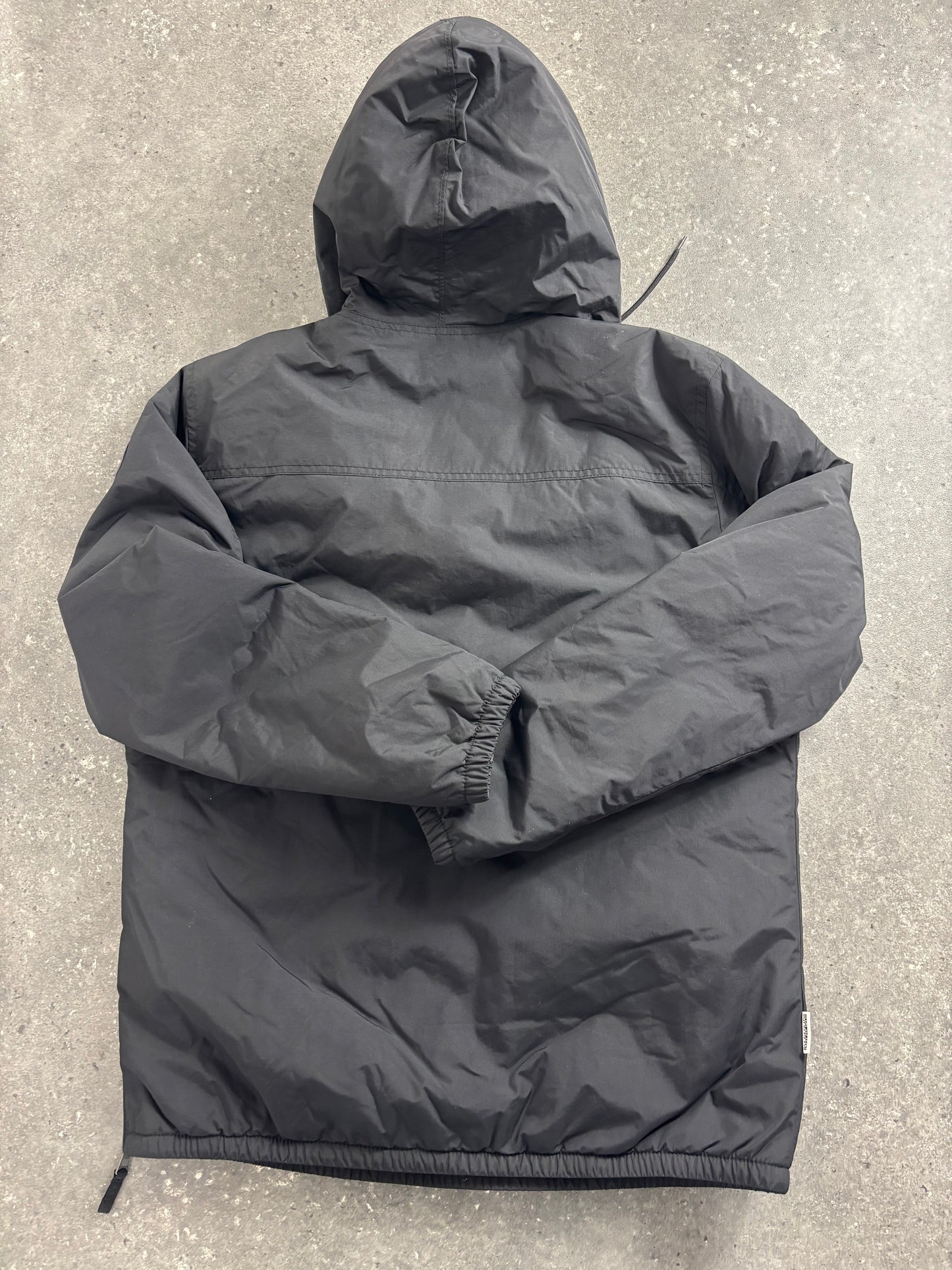 Napapijri Jacke (M)