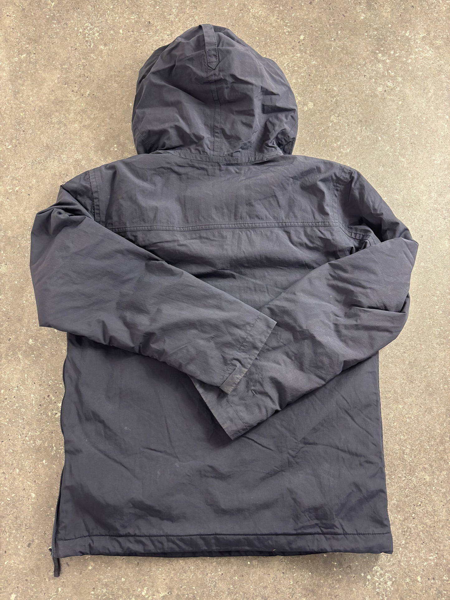 Napapijri Jacke (S)