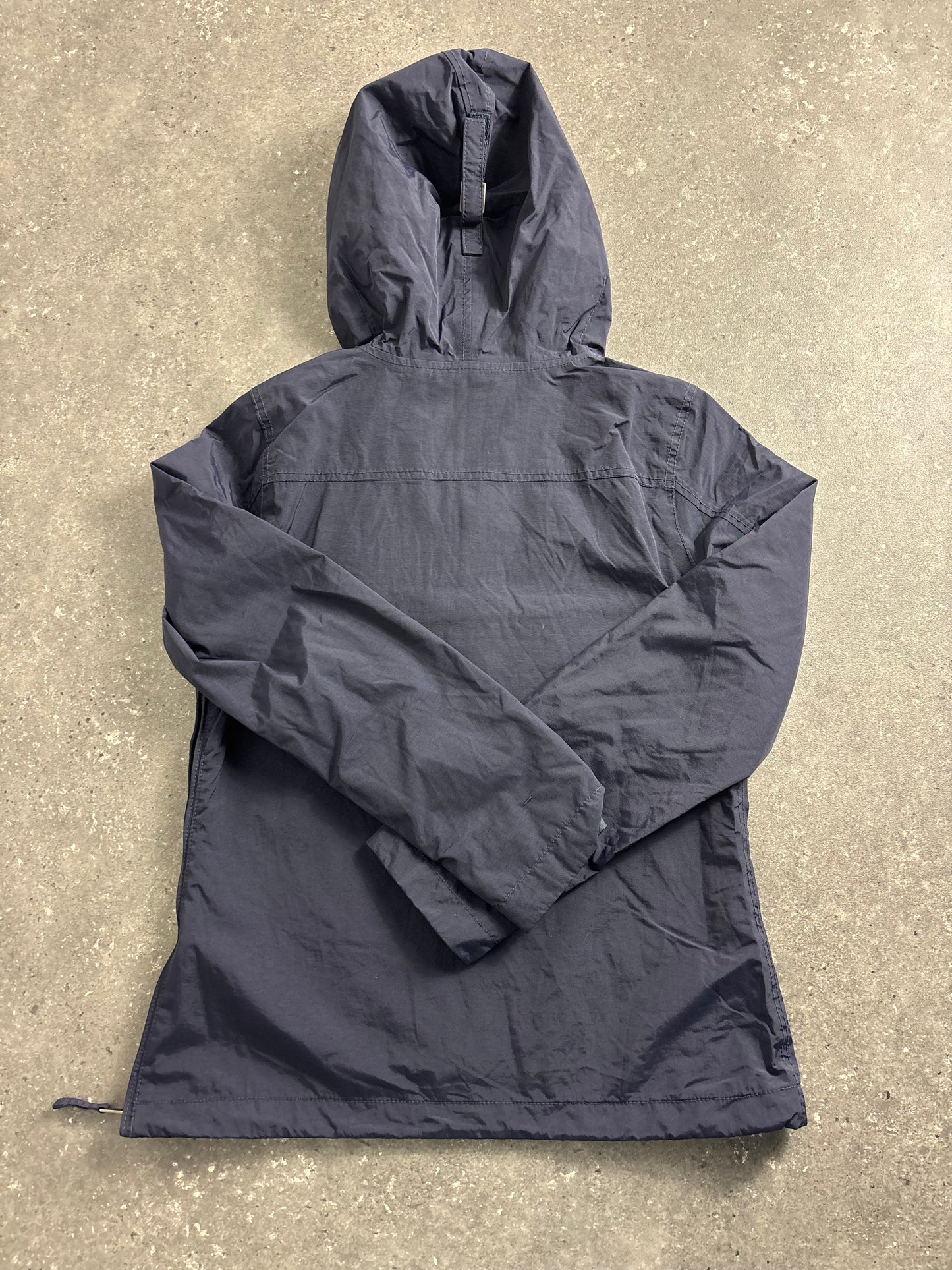 Napapijri Jacke (S)