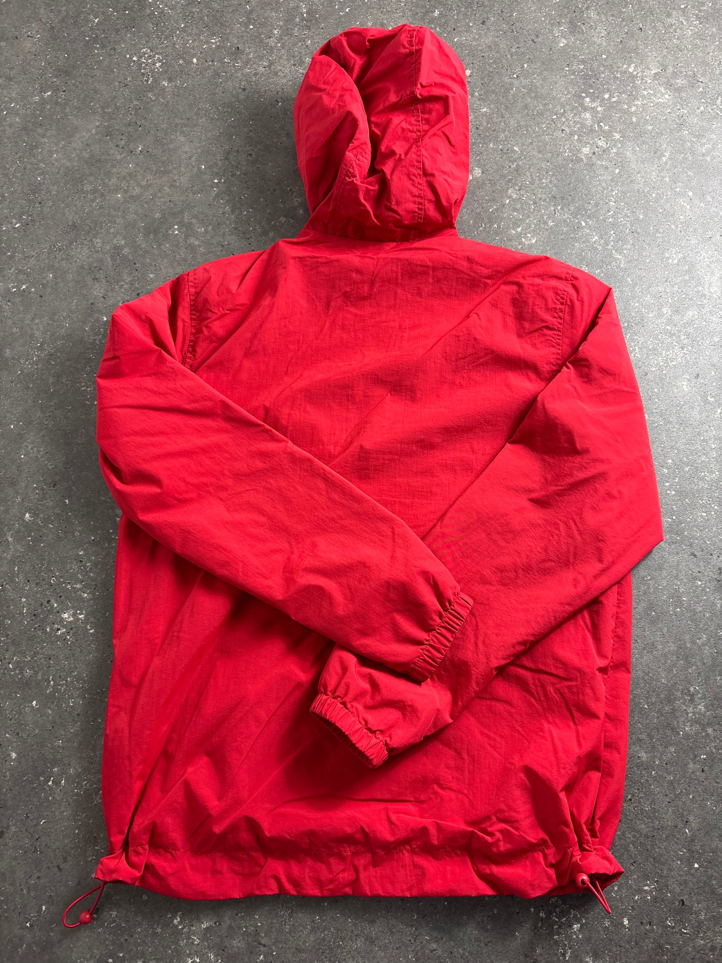 Lyle & Scott Jacke (M)