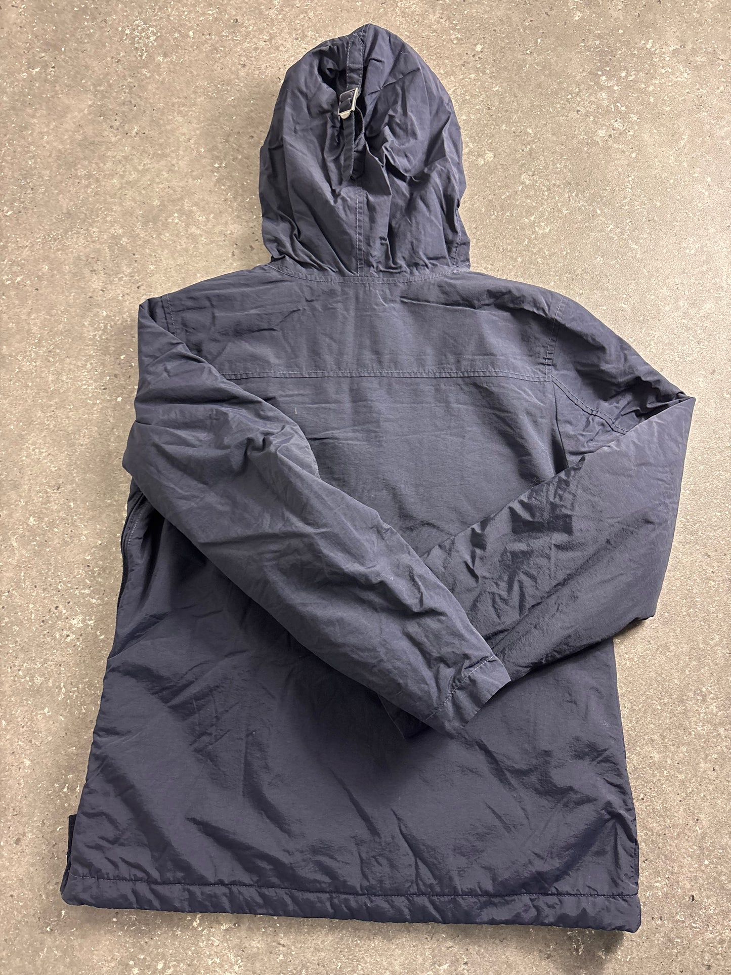 Napapijri Jacke (XL)