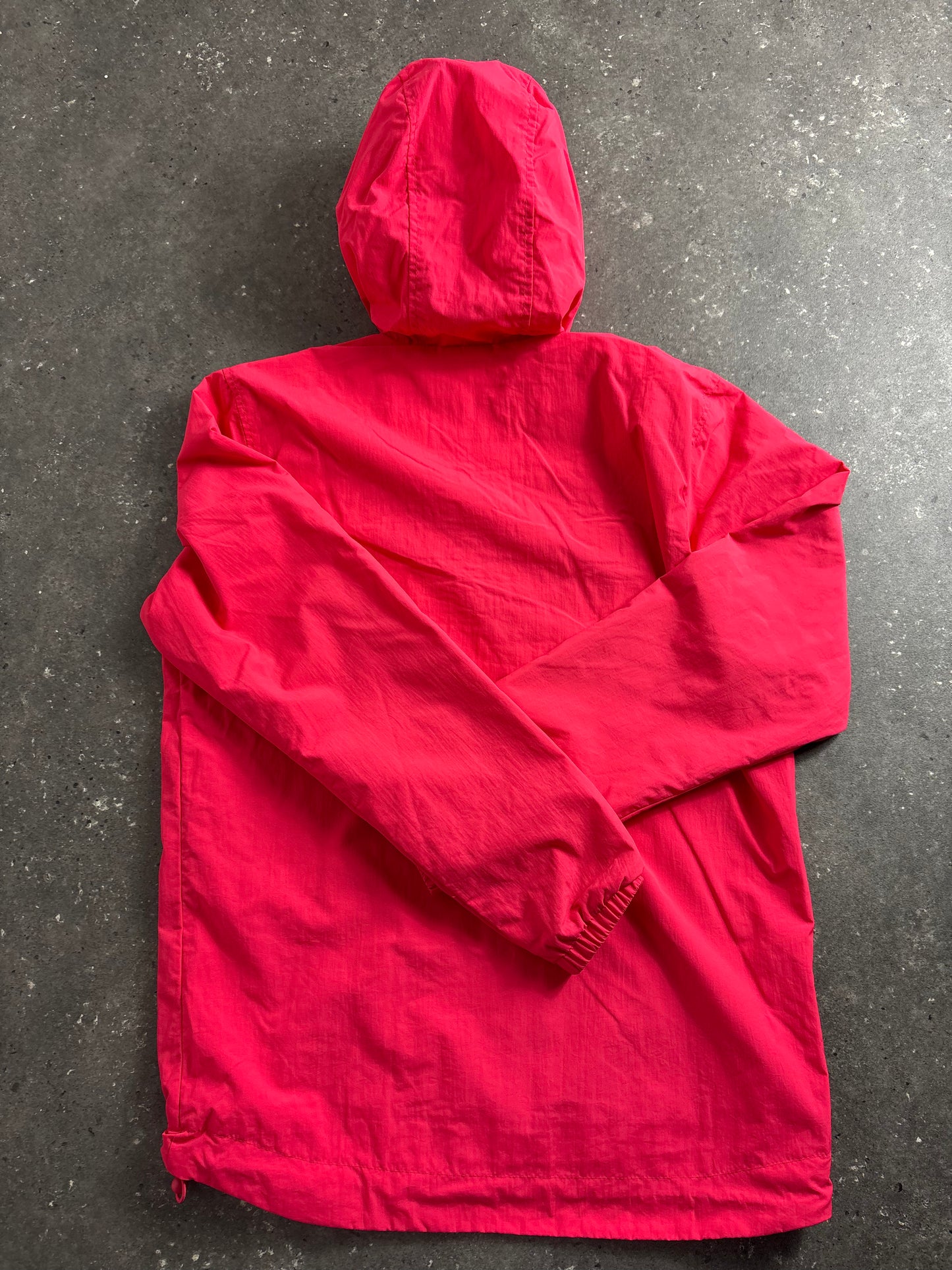 Lyle & Scott Jacke (S)