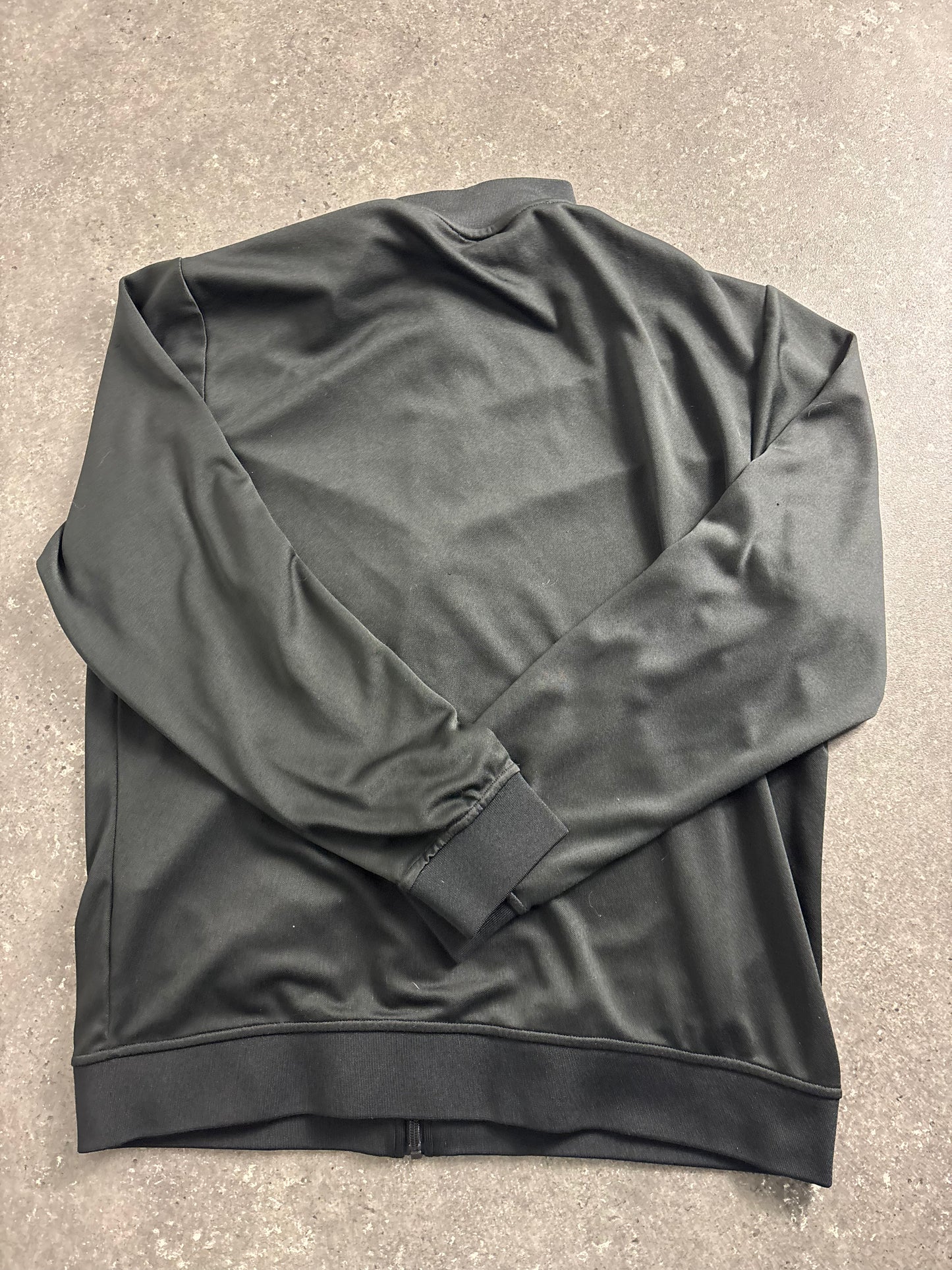 Ellesse Jacke (XL)