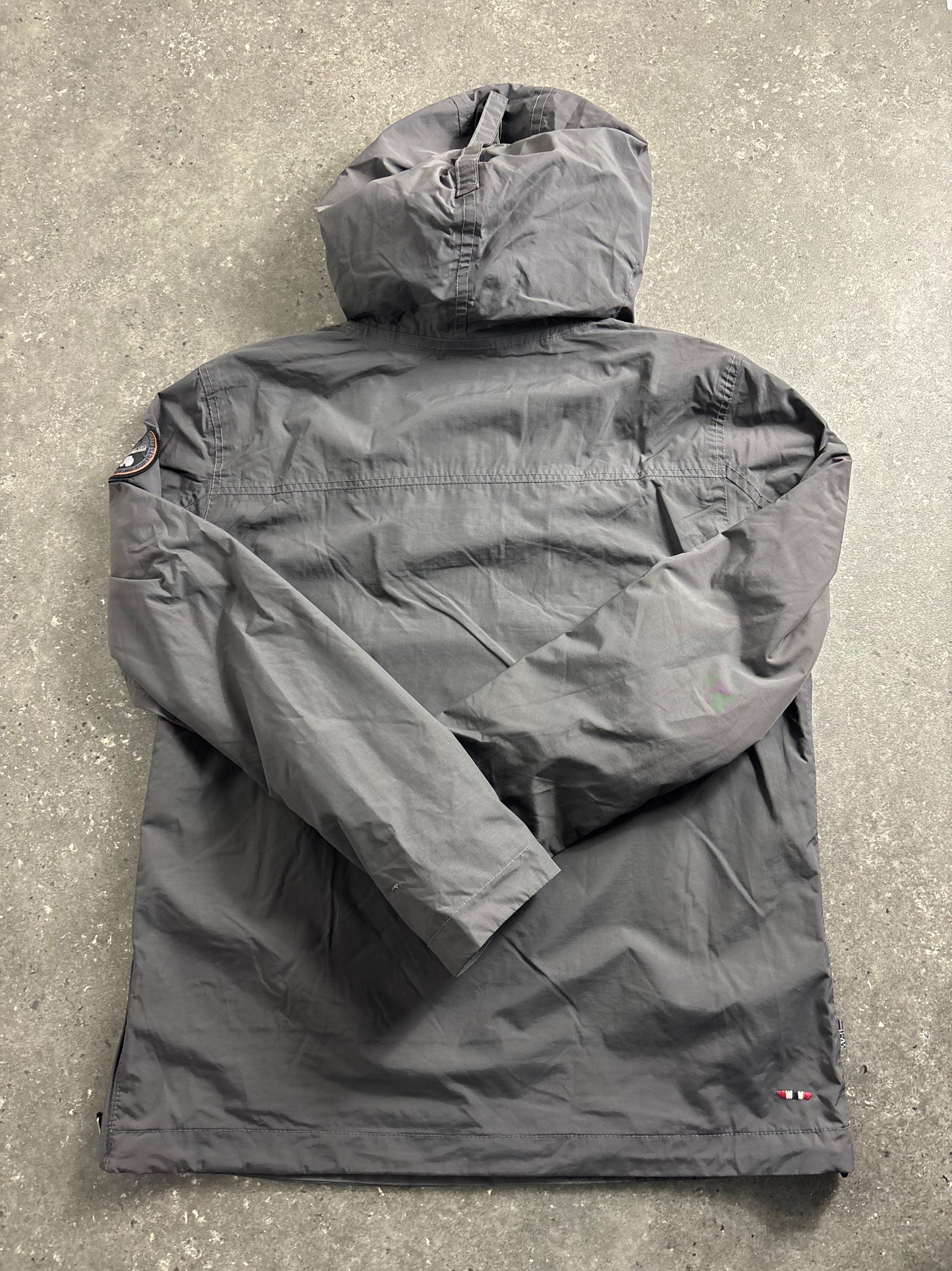 Napapijri Jacke (L)