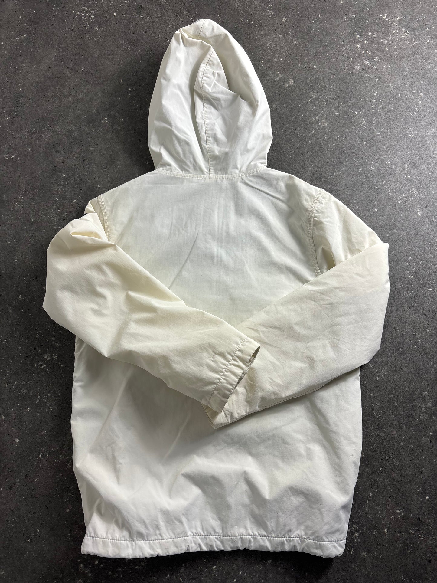 Napapijri Jacke (XS)