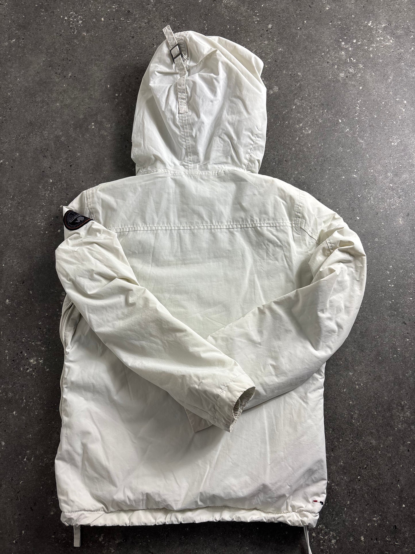 Napapijri Jacke (S)