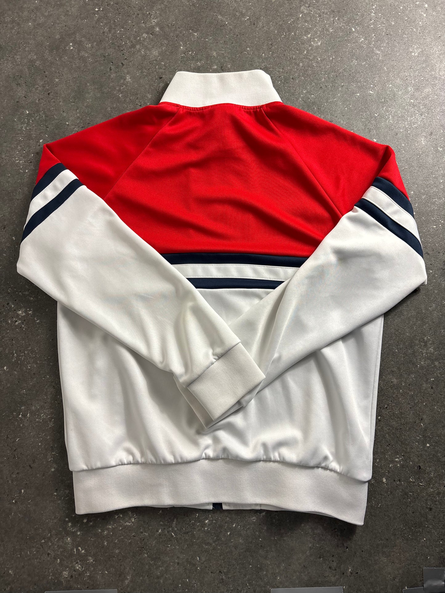 Ellesse Jacke (L)
