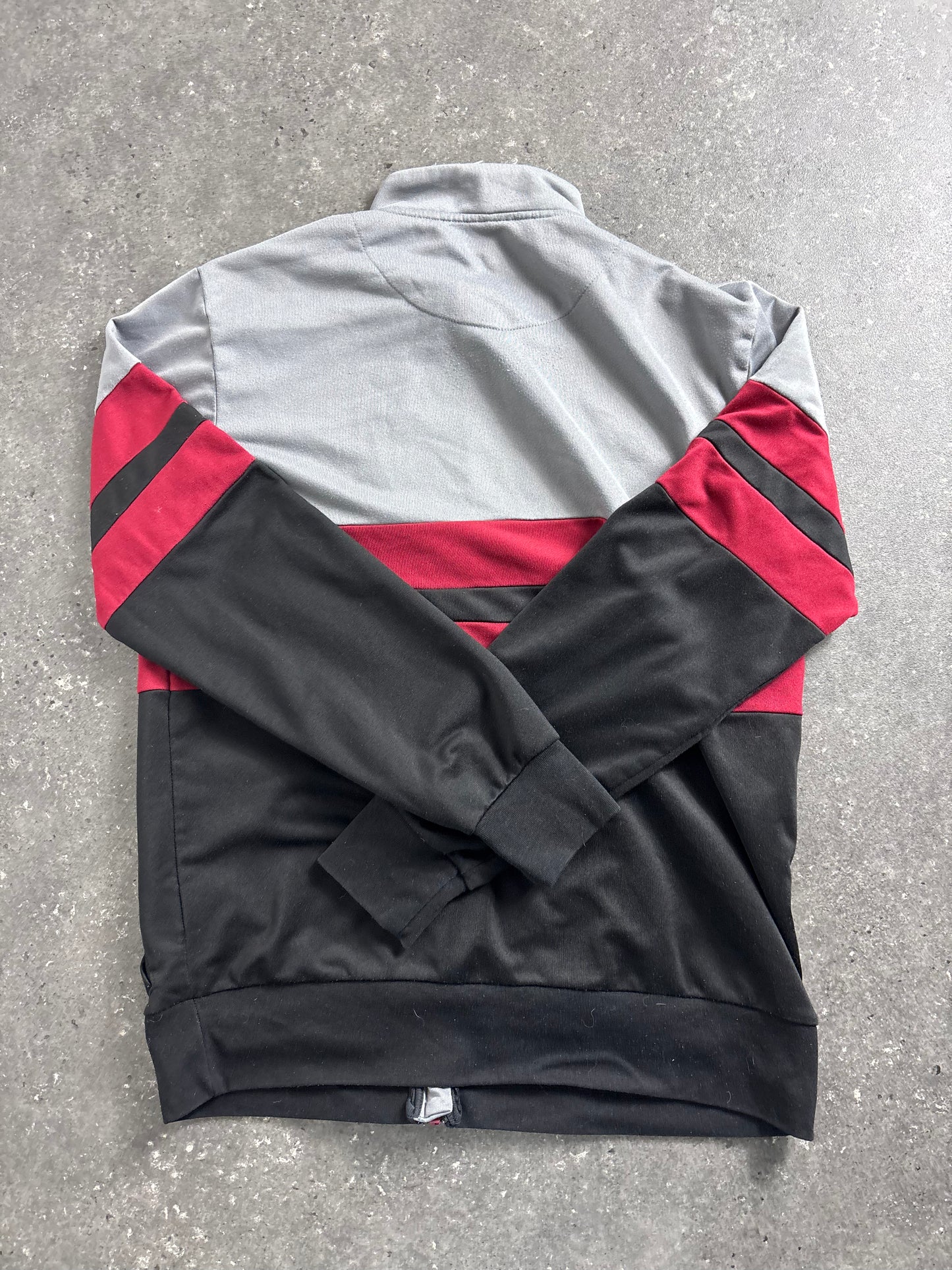 Ellesse Jacke (S)