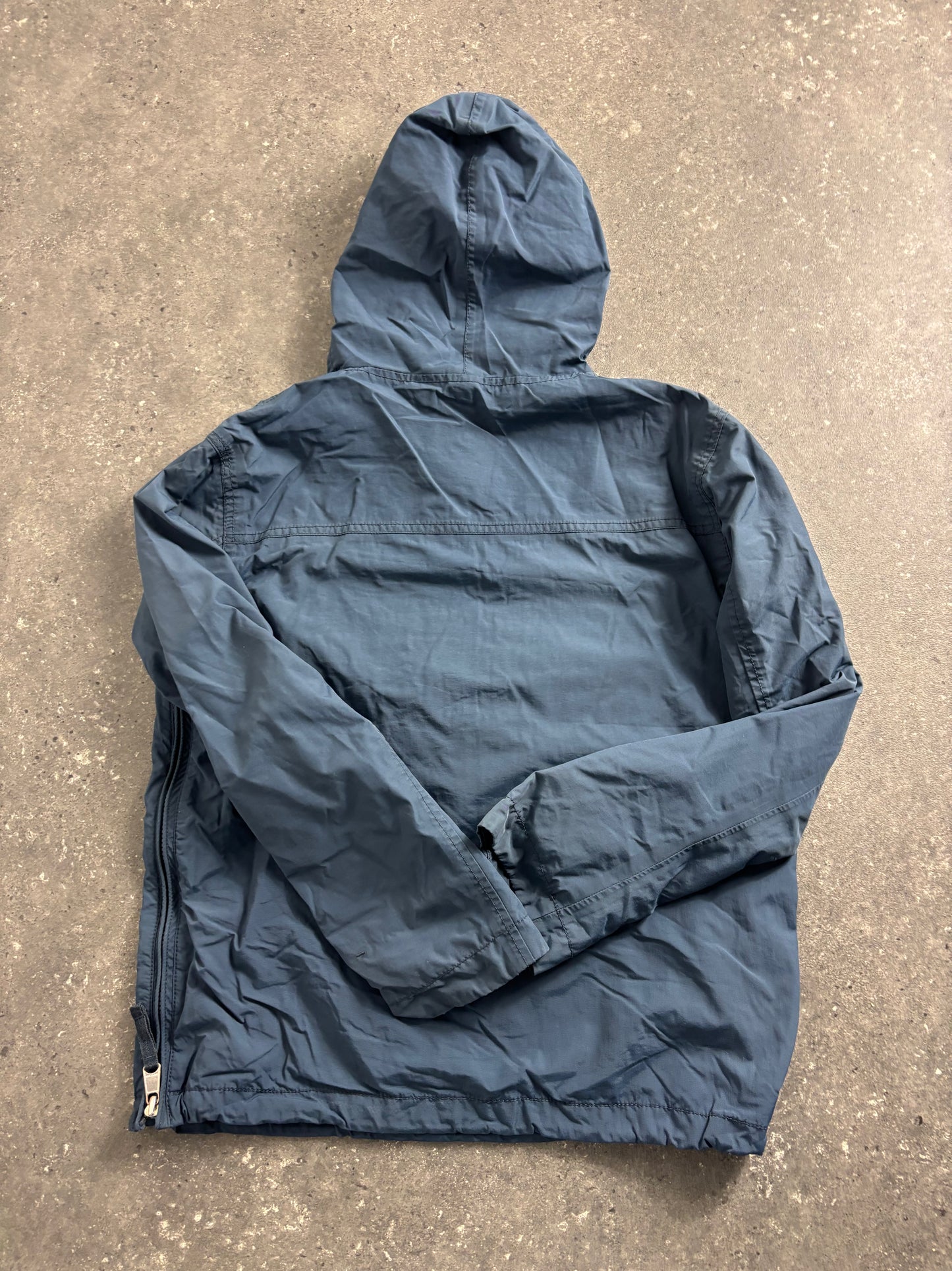 Napapijri Jacke (XS)