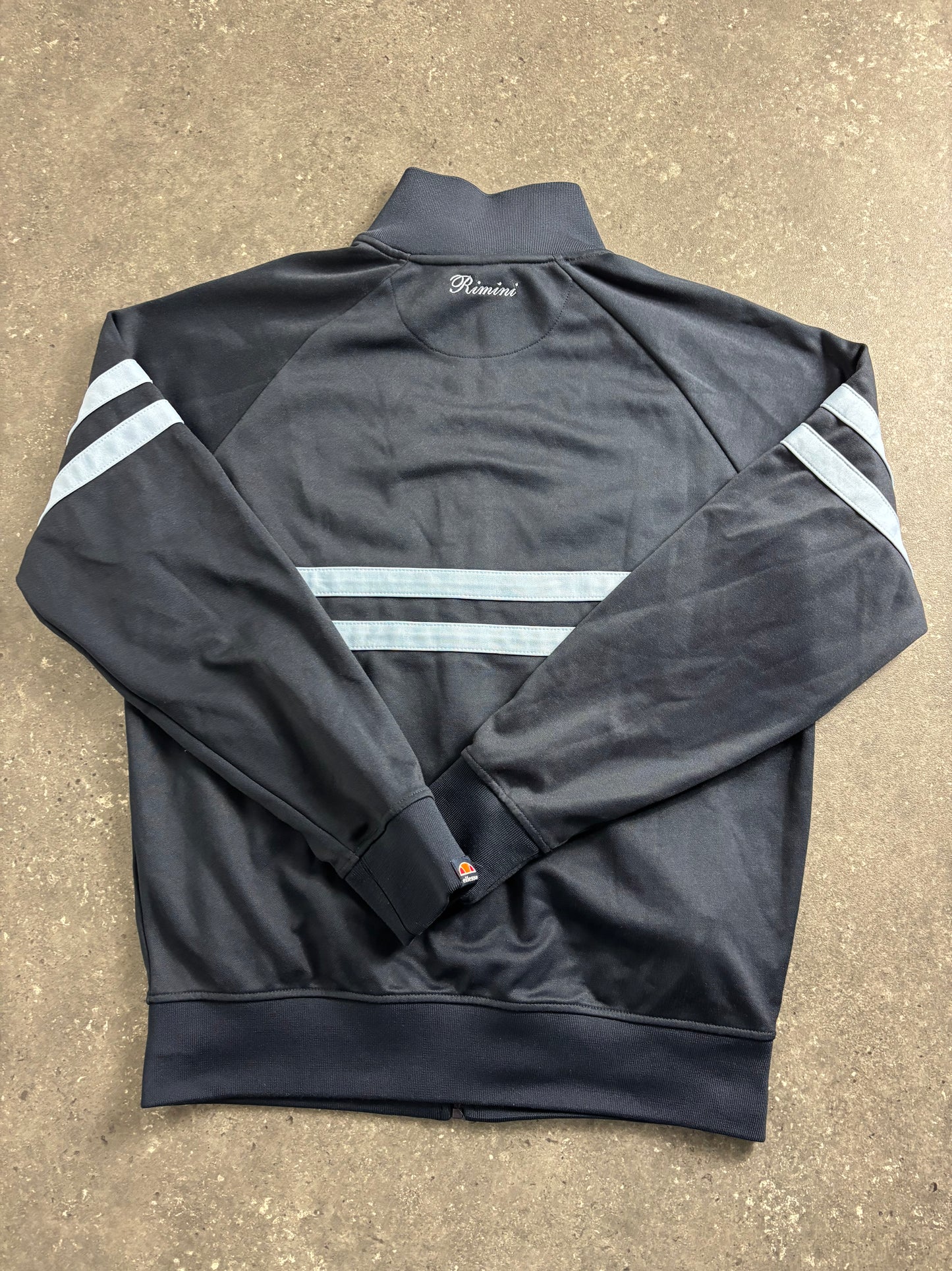 Ellesse Rimini Jacke (L)