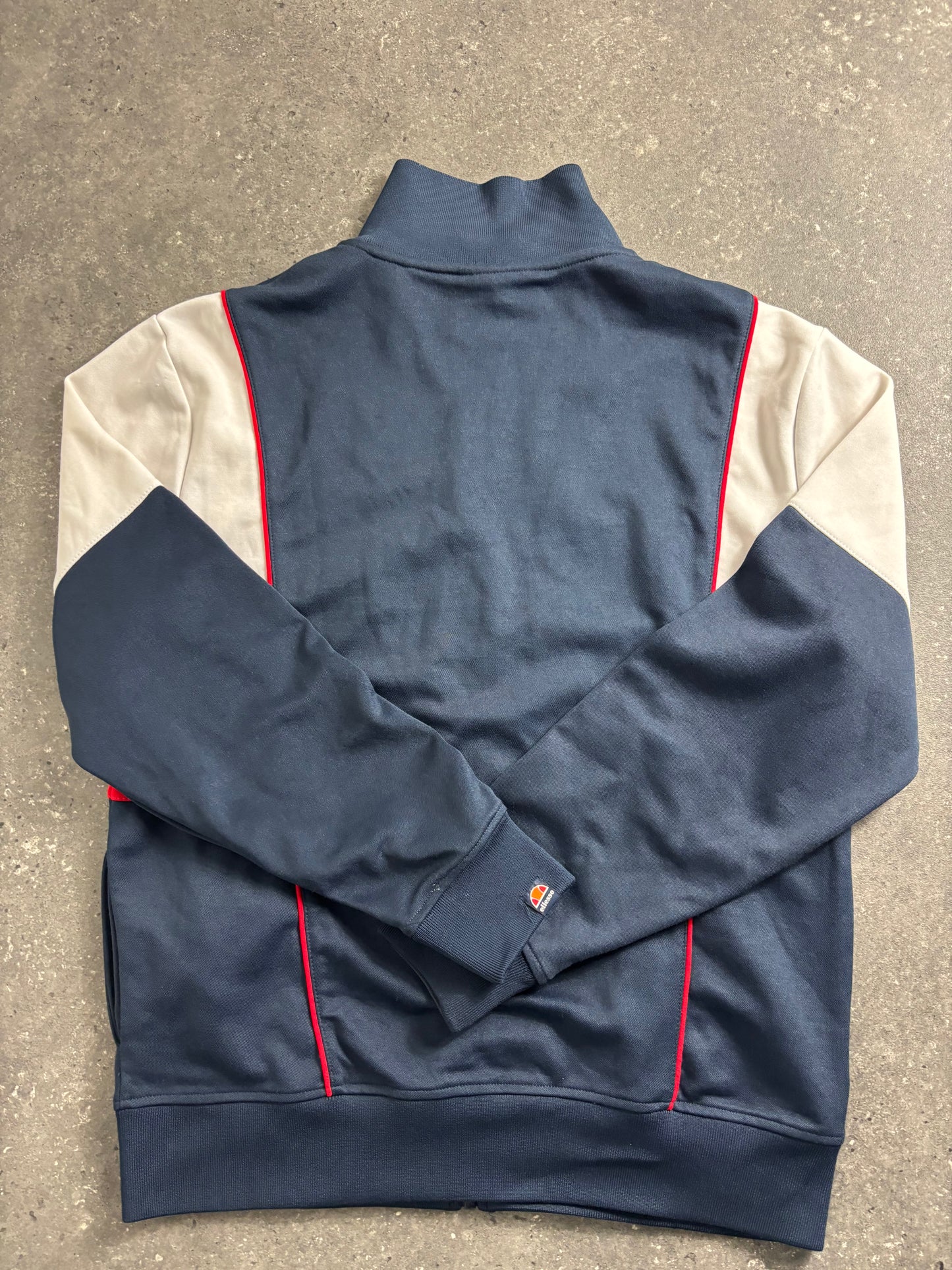 Ellesse Jacke (L)