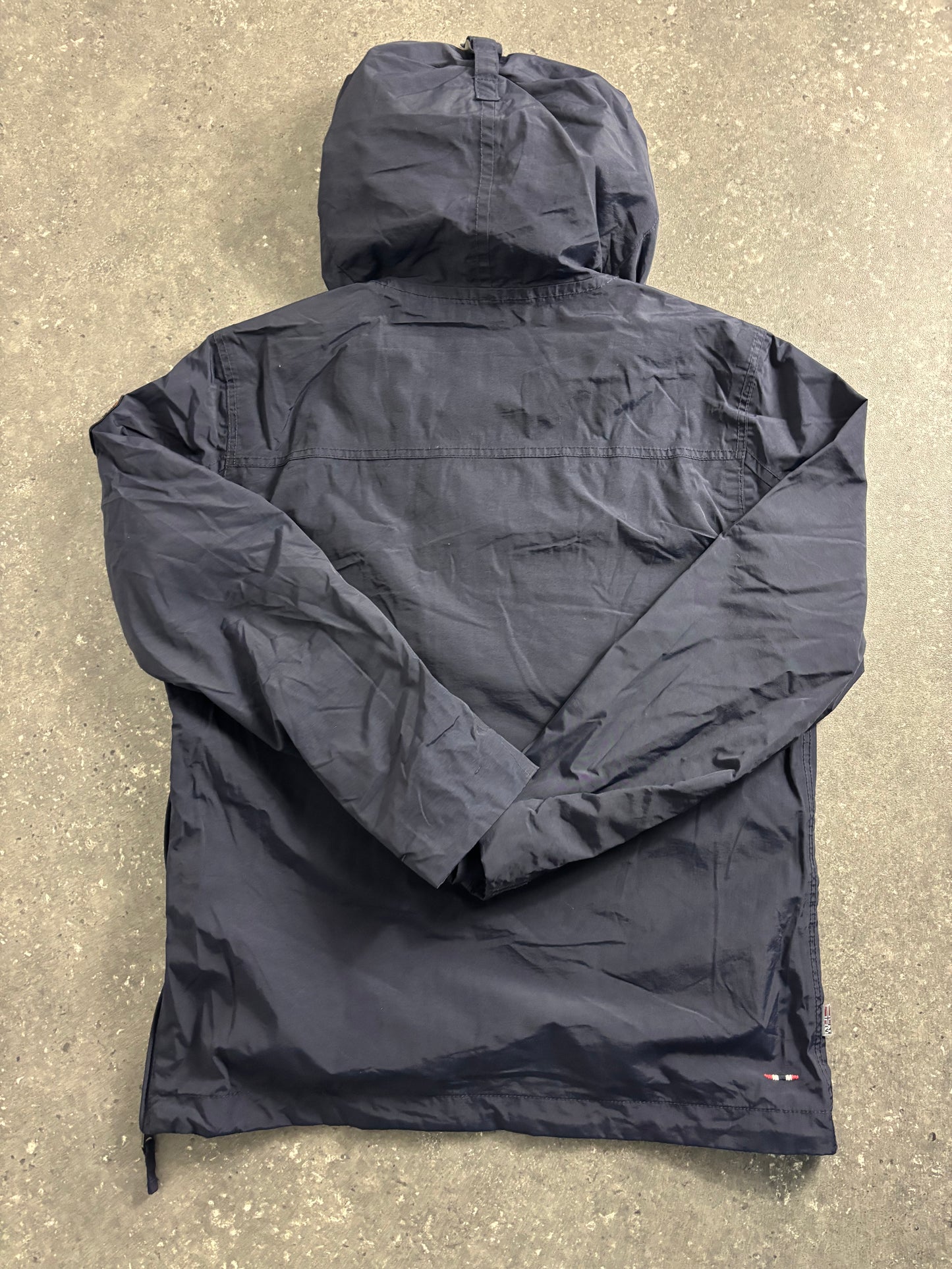 Napapijri Jacke (S)
