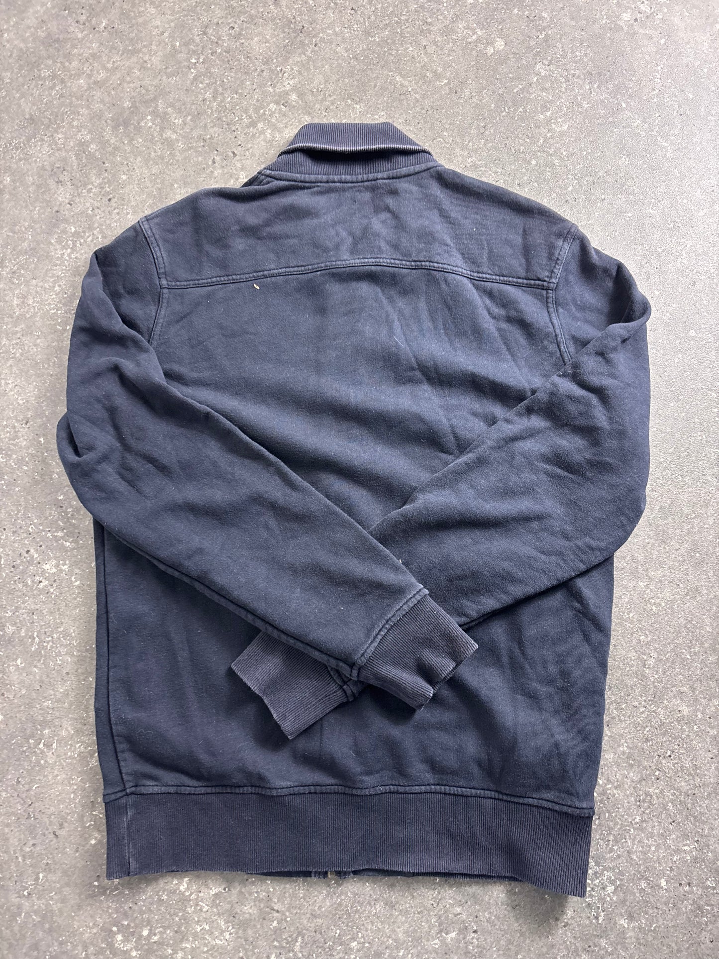 Fred Perry Jacke (M)