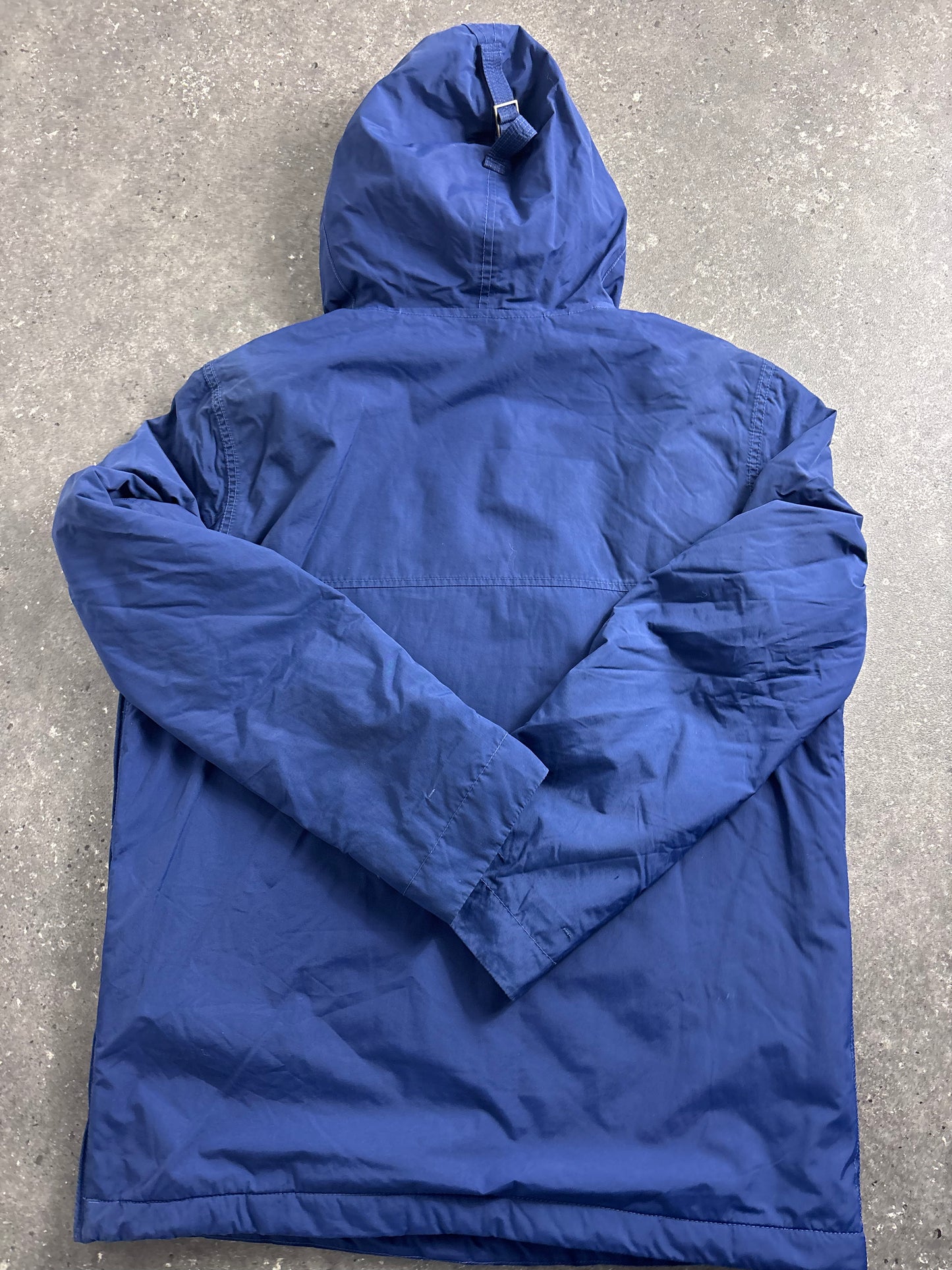 Napapijri Jacke (L)