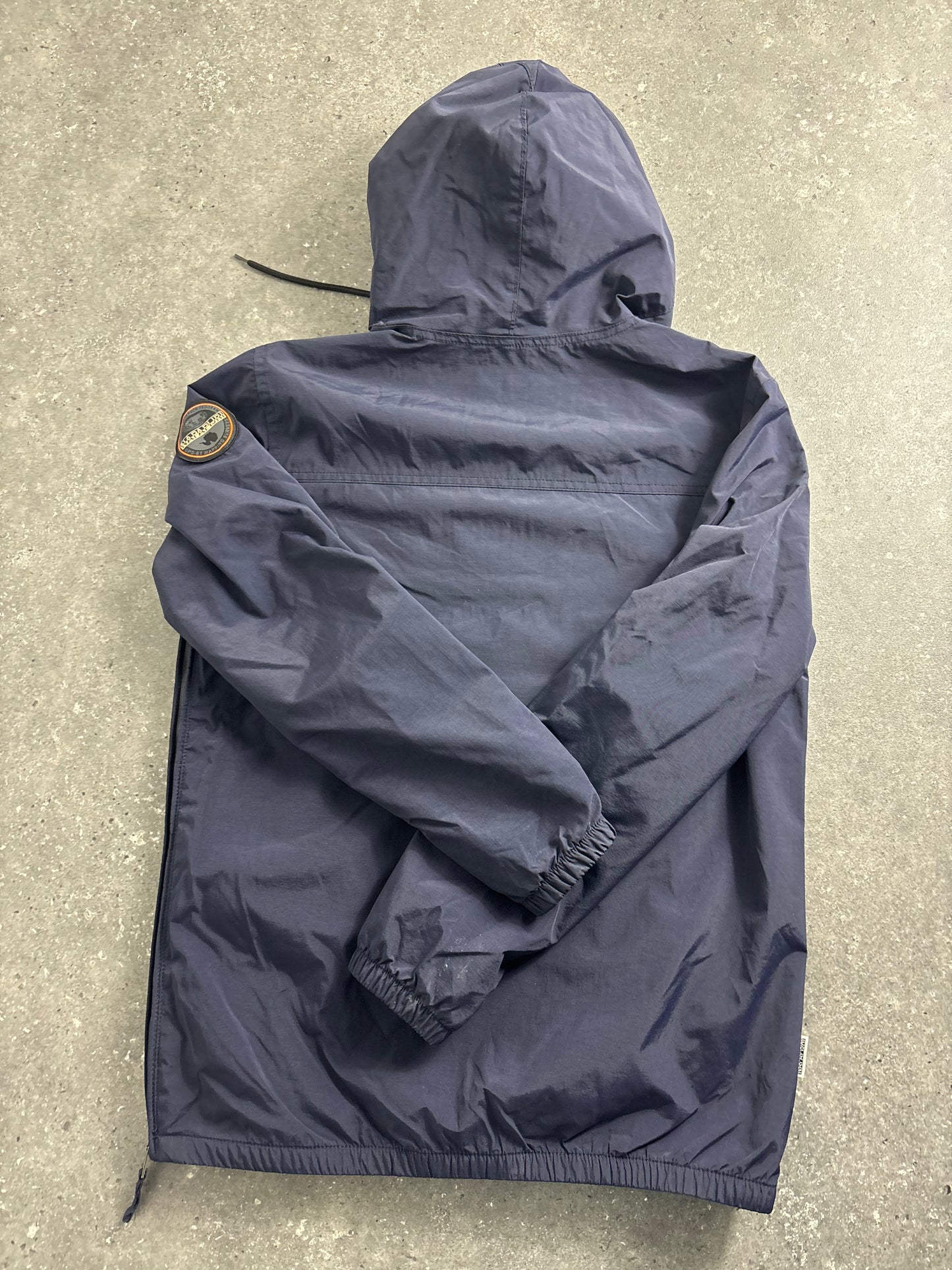 Napapijri Jacke (S)
