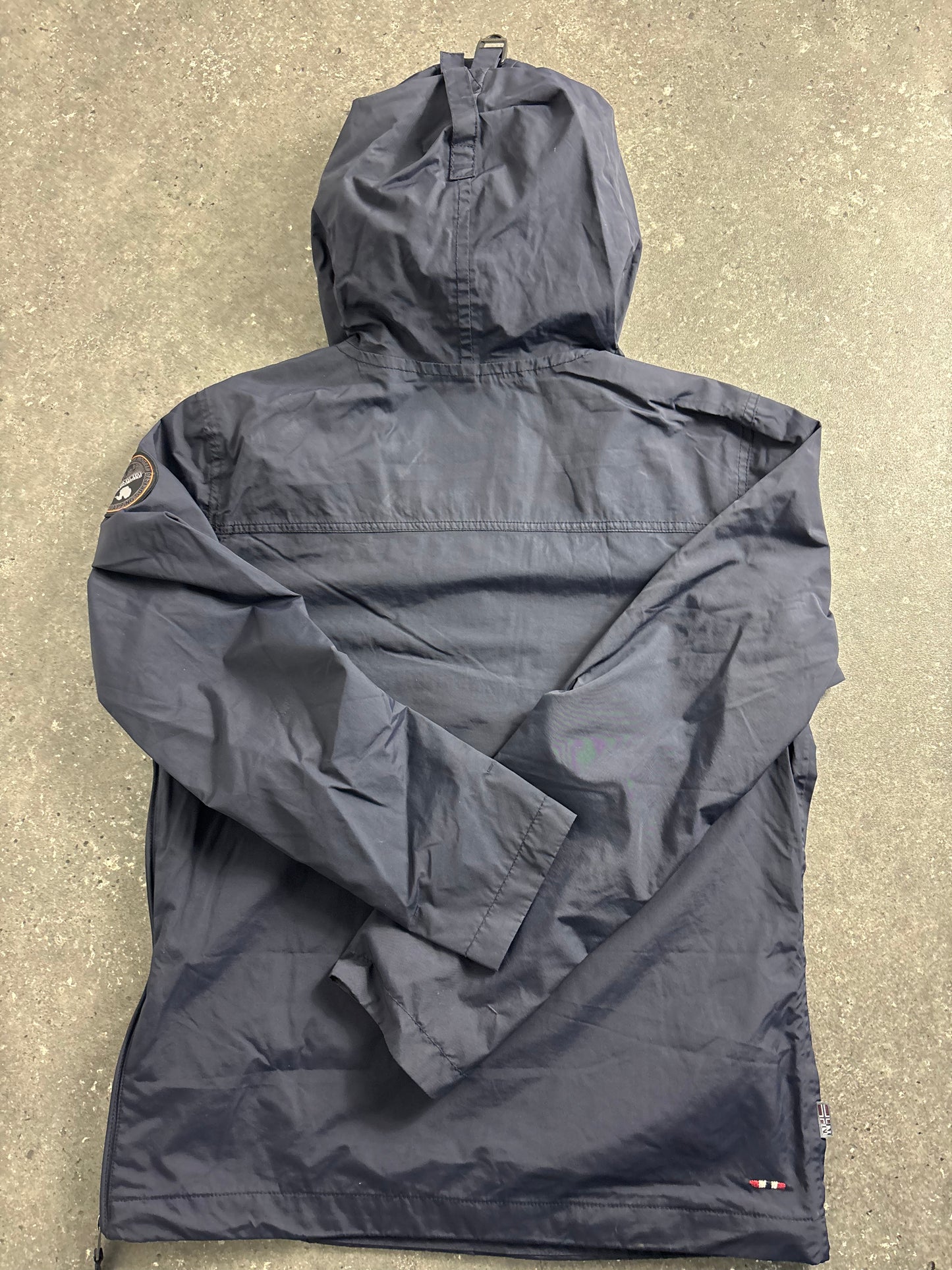 Napapijri Jacke (S)