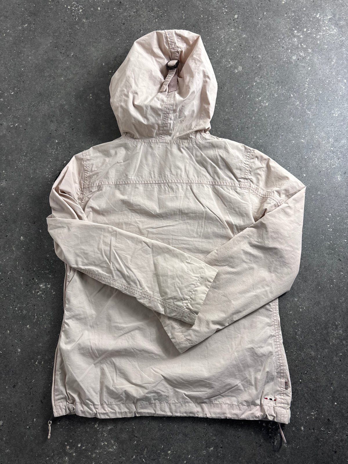 Napapijri Jacke (M)