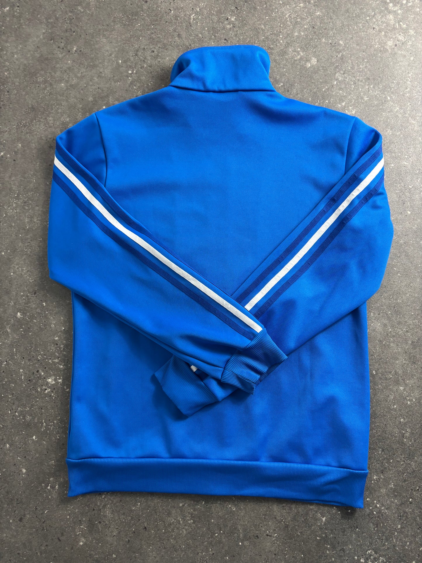 Adidas Jacke (S)