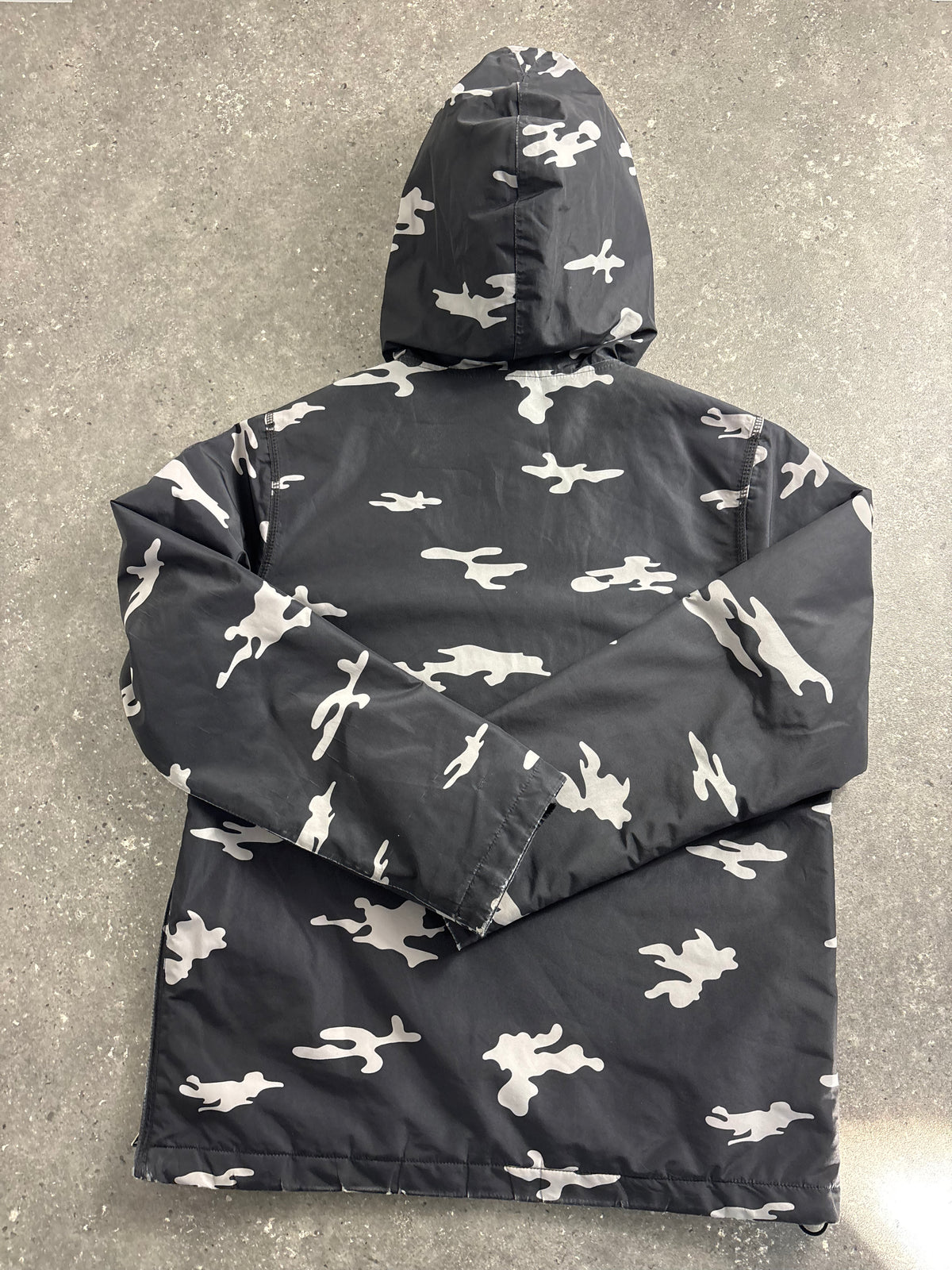 Napapijri Jacke (XS)
