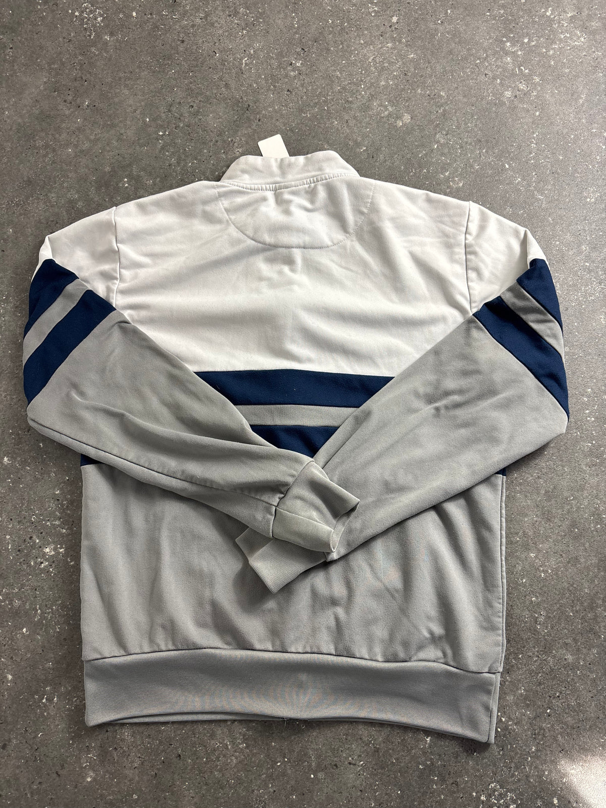 Ellesse Jacke (L)