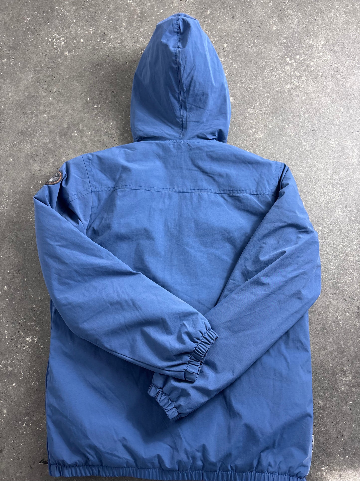 Napapijri Jacke (XS)