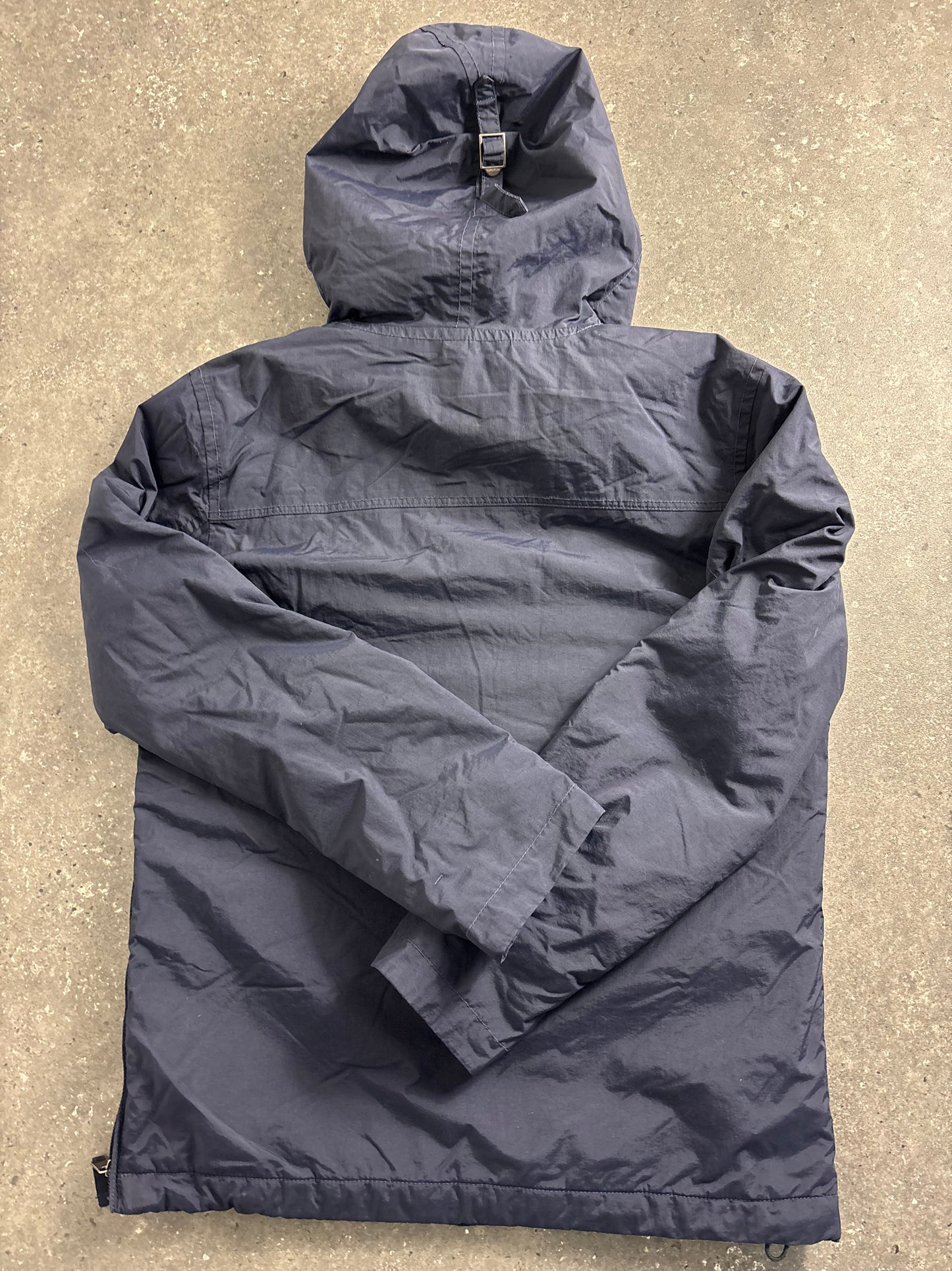Napapijri Jacke (M)