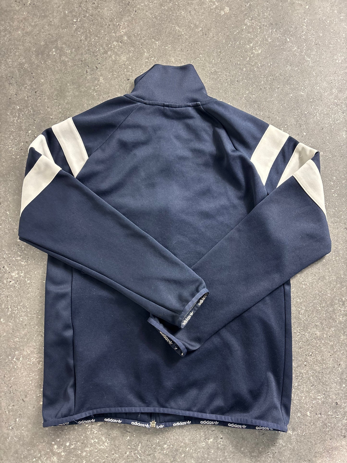 Adidas Jacke (M)